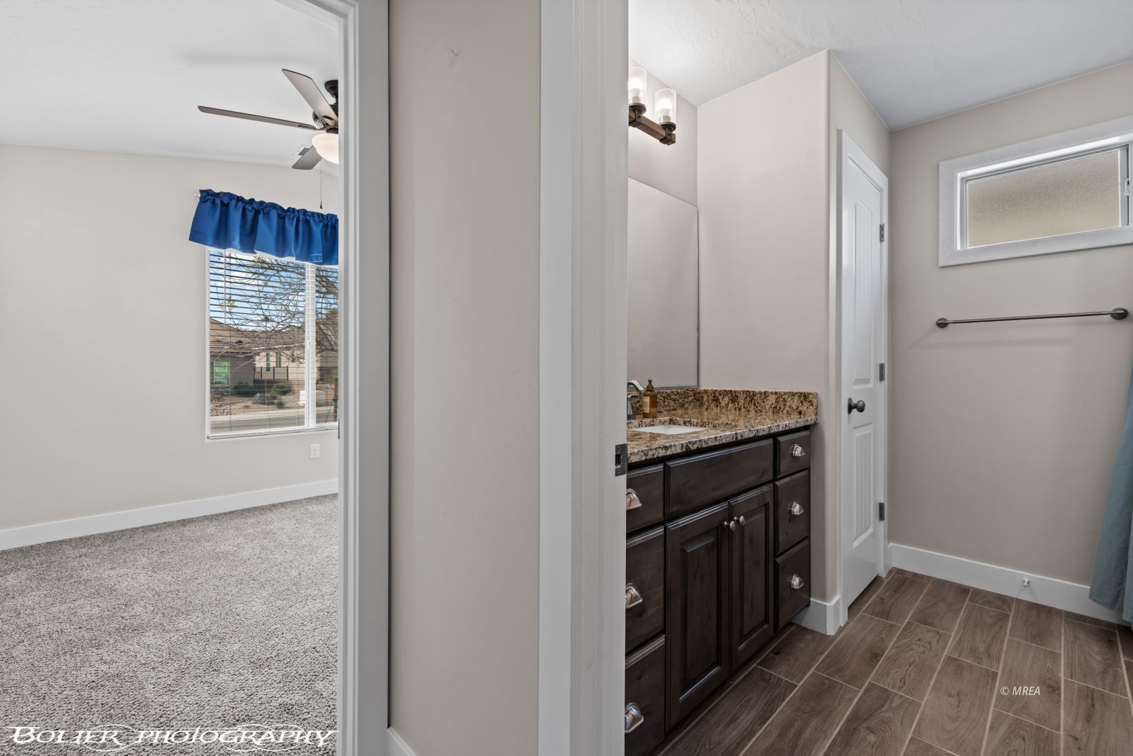 921  Shadow Hawk Ridge 