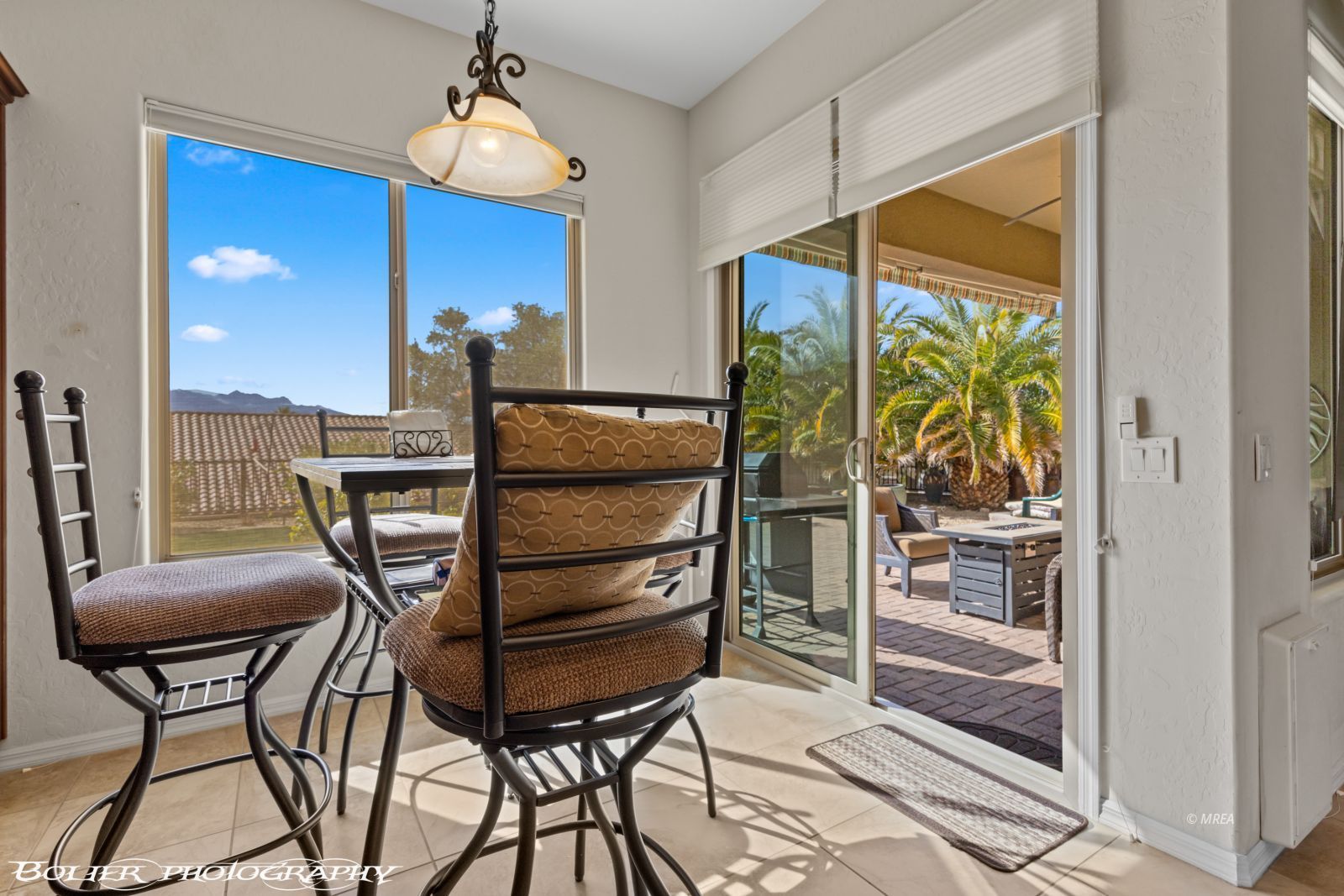 1200  Clouds Rest Pt.  #1