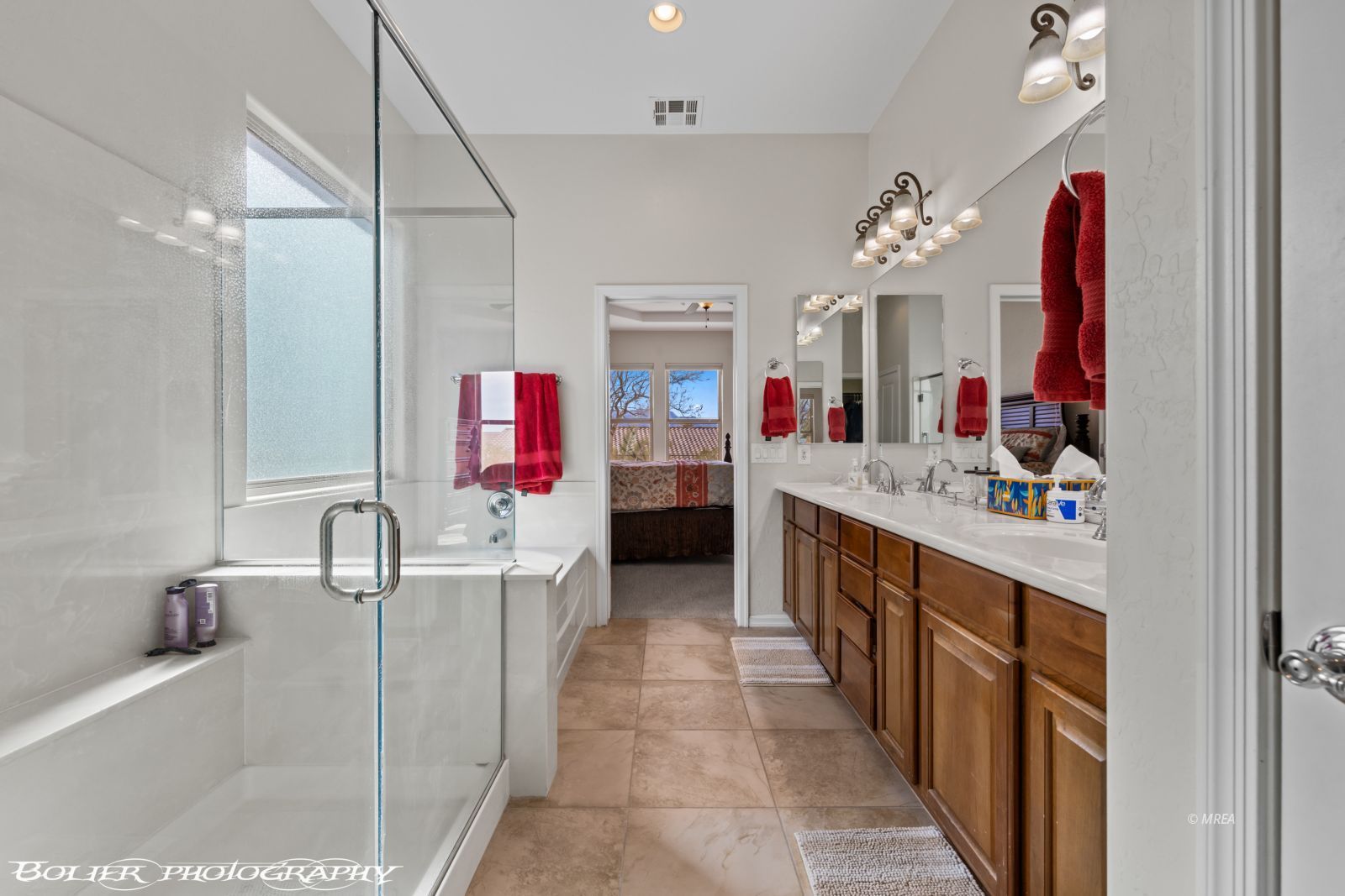 1200  Clouds Rest Pt.  #1