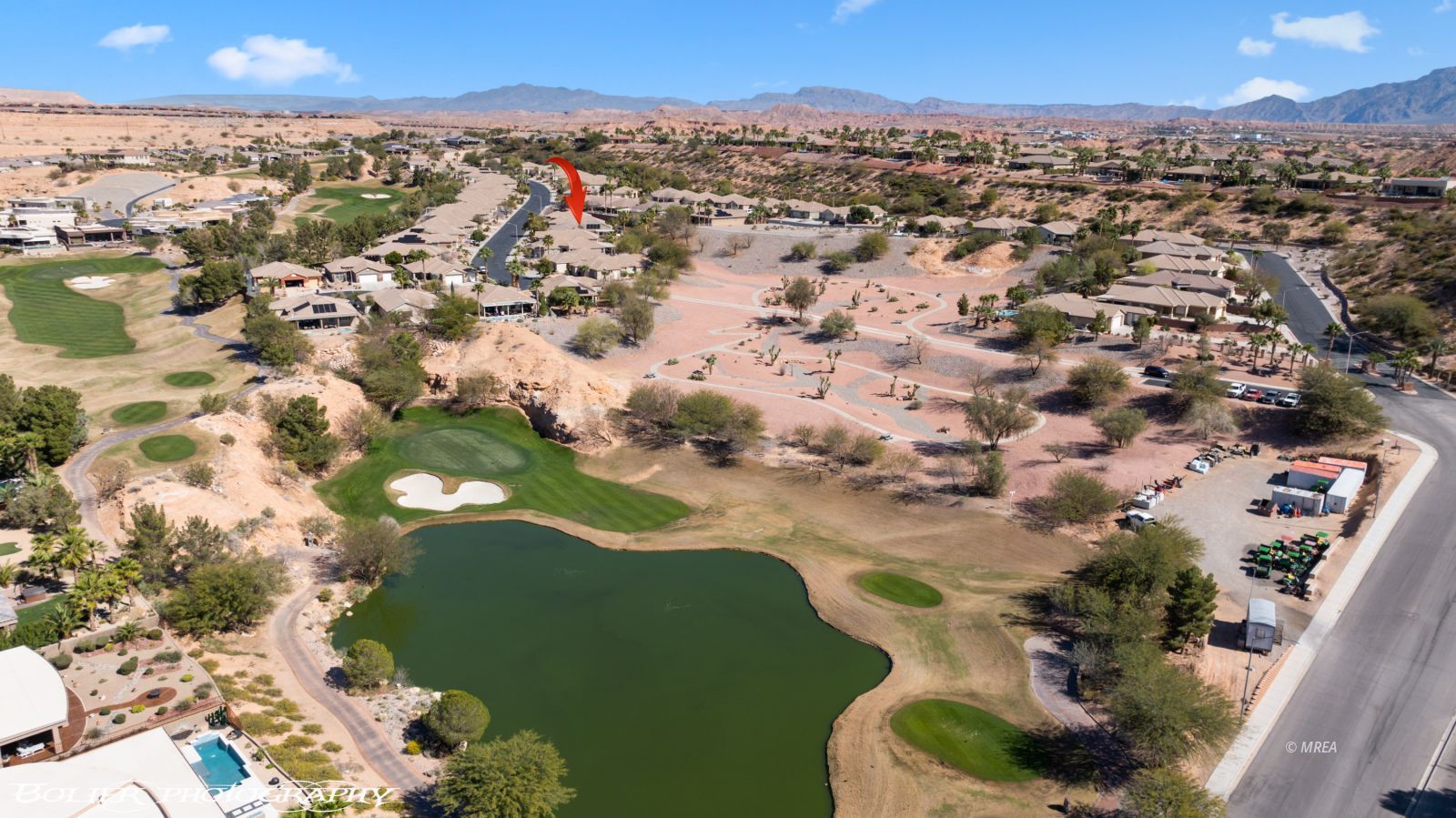 454  Highland View Ct