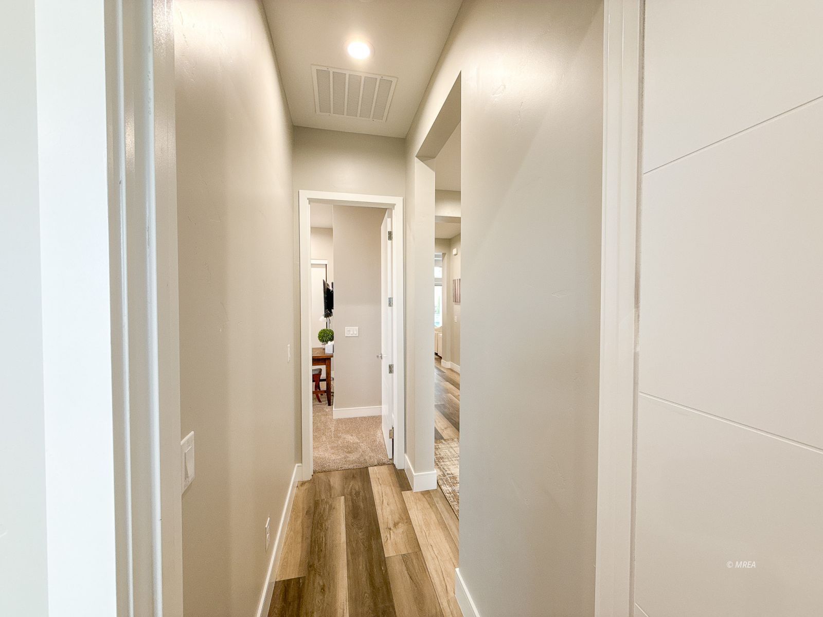 1574  Pomegranate Trail Dr