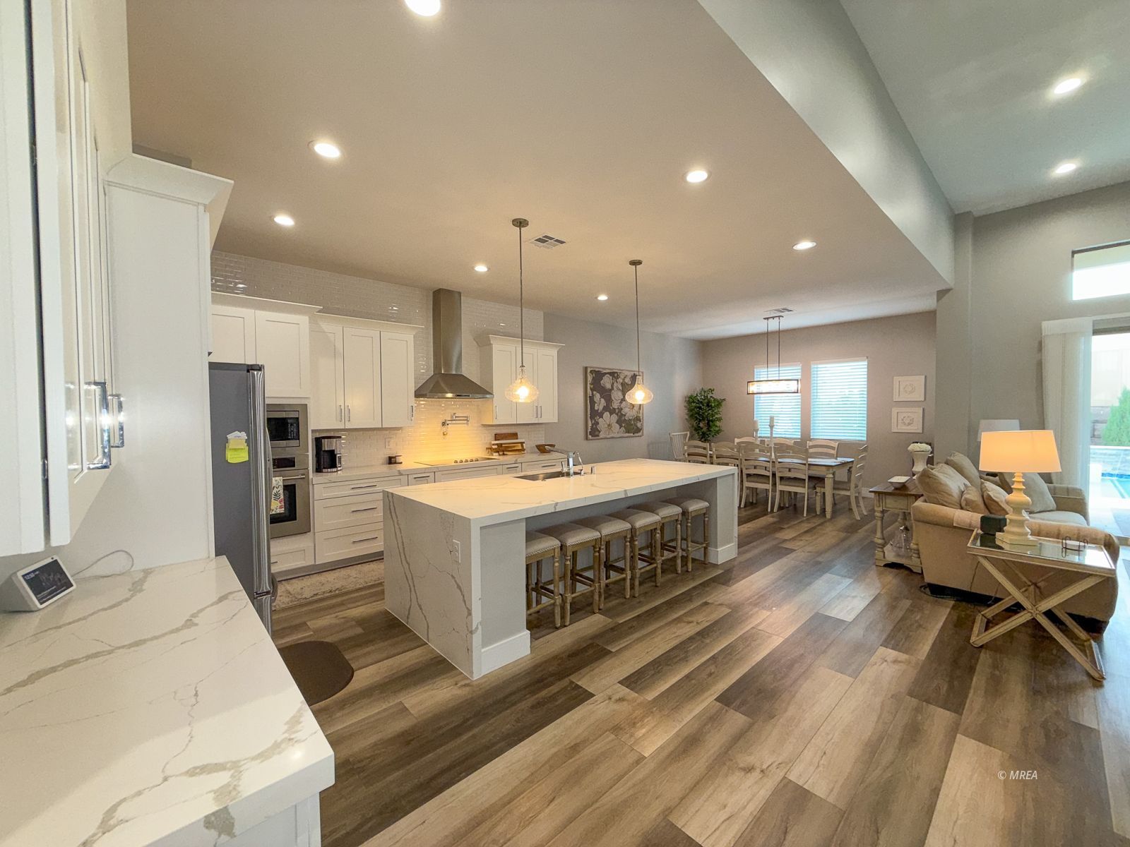 1574  Pomegranate Trail Dr