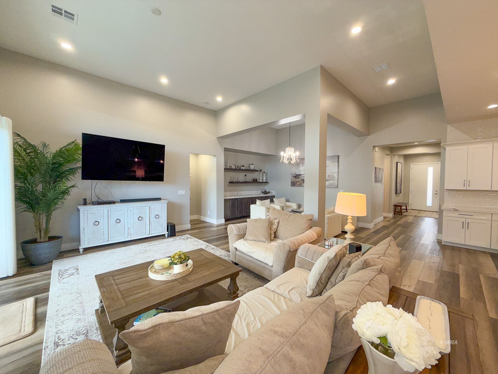 1574  Pomegranate Trail Dr