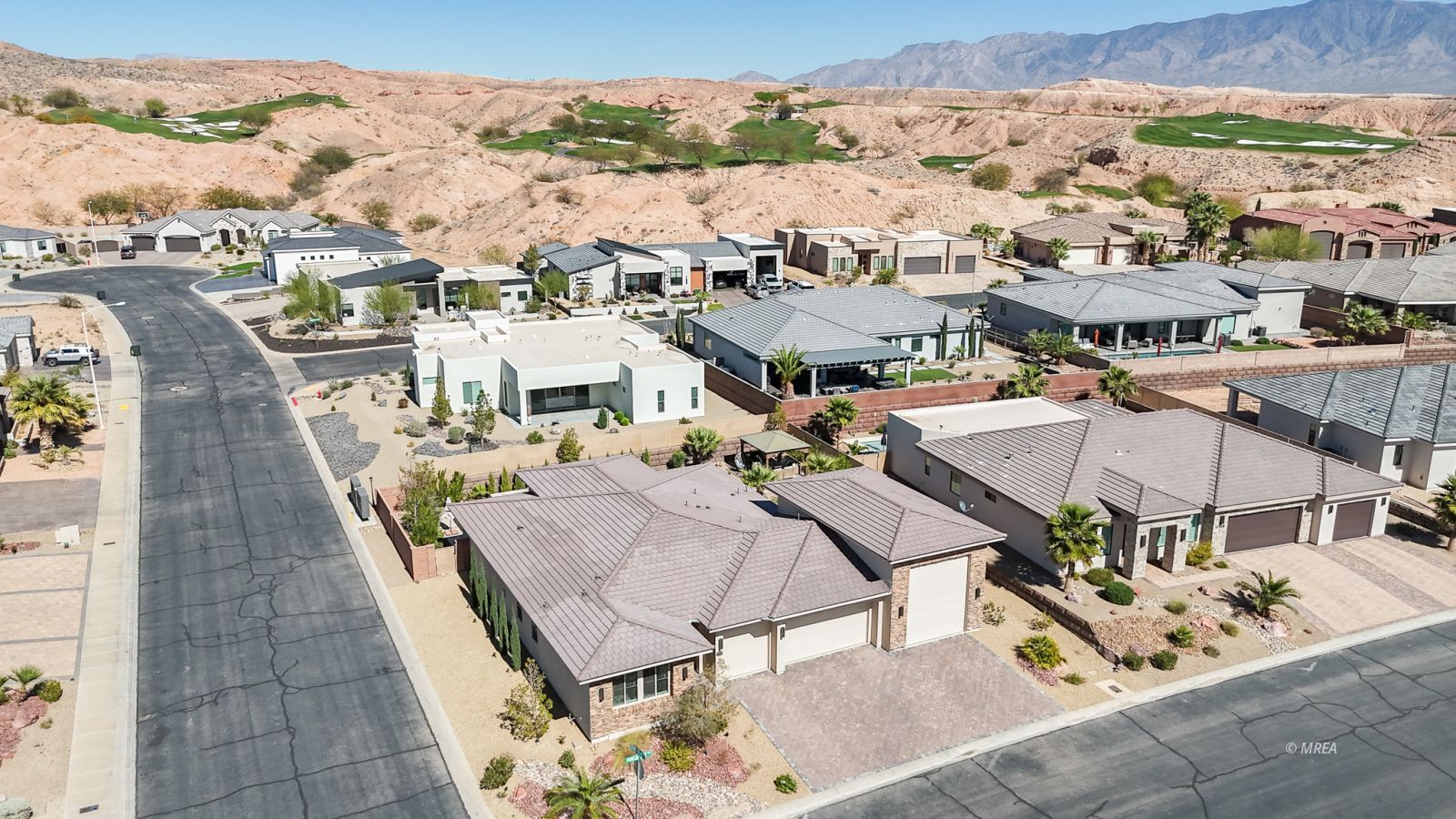 1574  Pomegranate Trail Dr