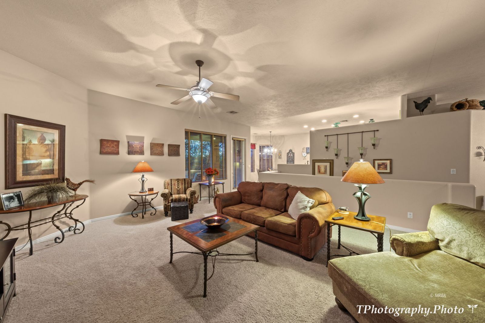 921  Vista Del Sol Ct