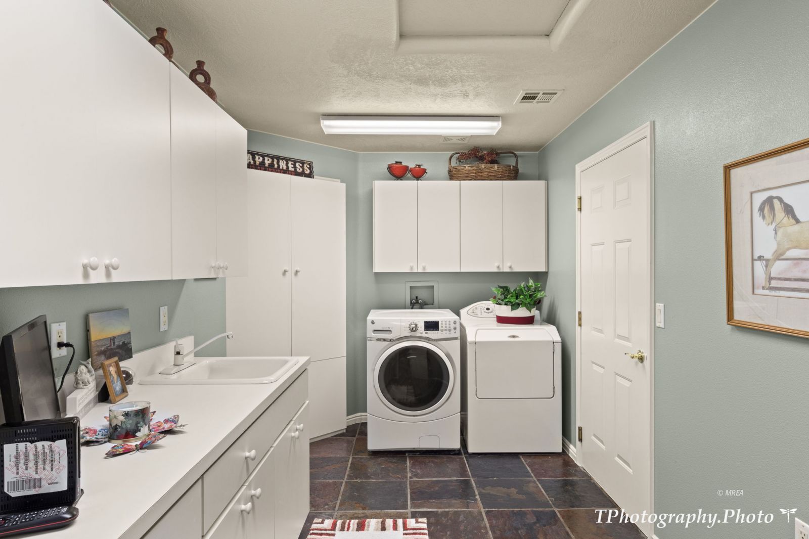 921  Vista Del Sol Ct