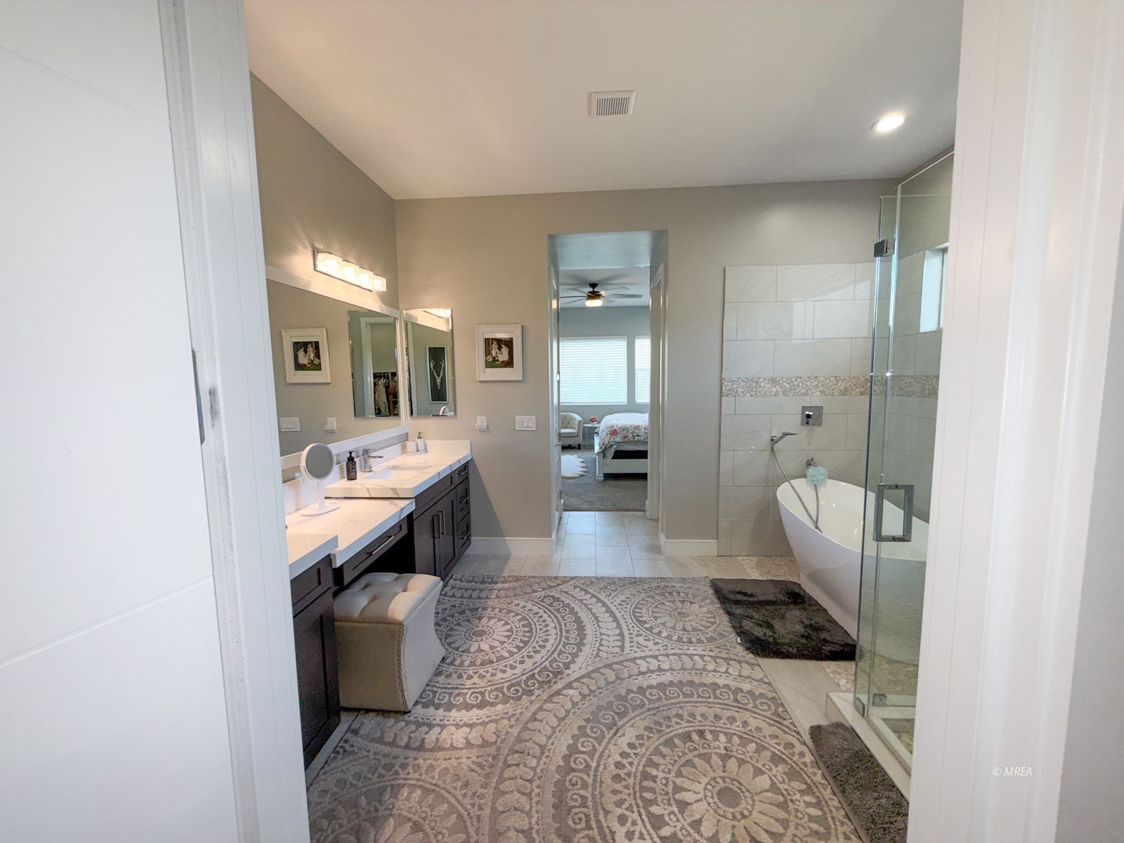 1574  Pomegranate Trail Dr