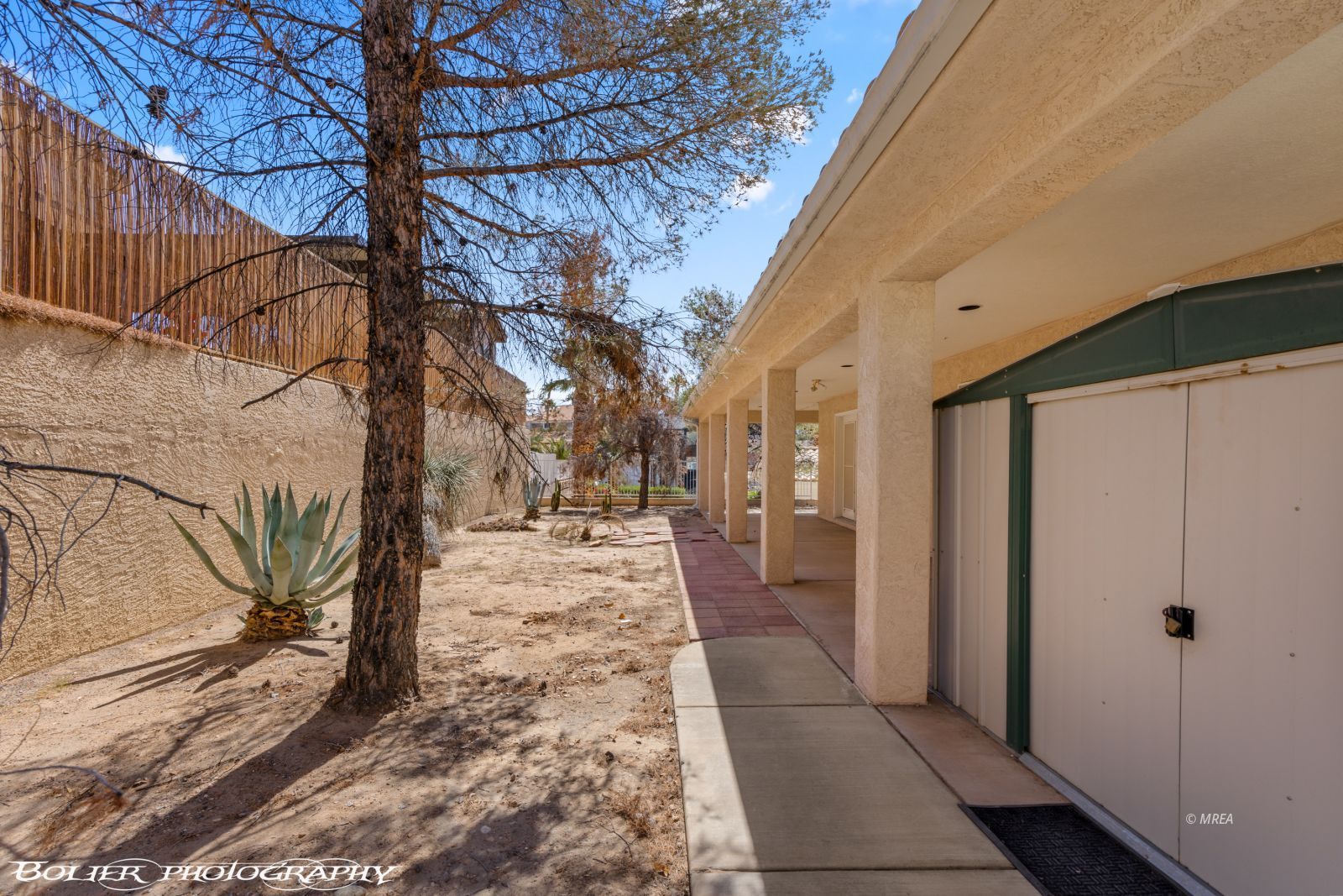 770  Buena Vista Cir