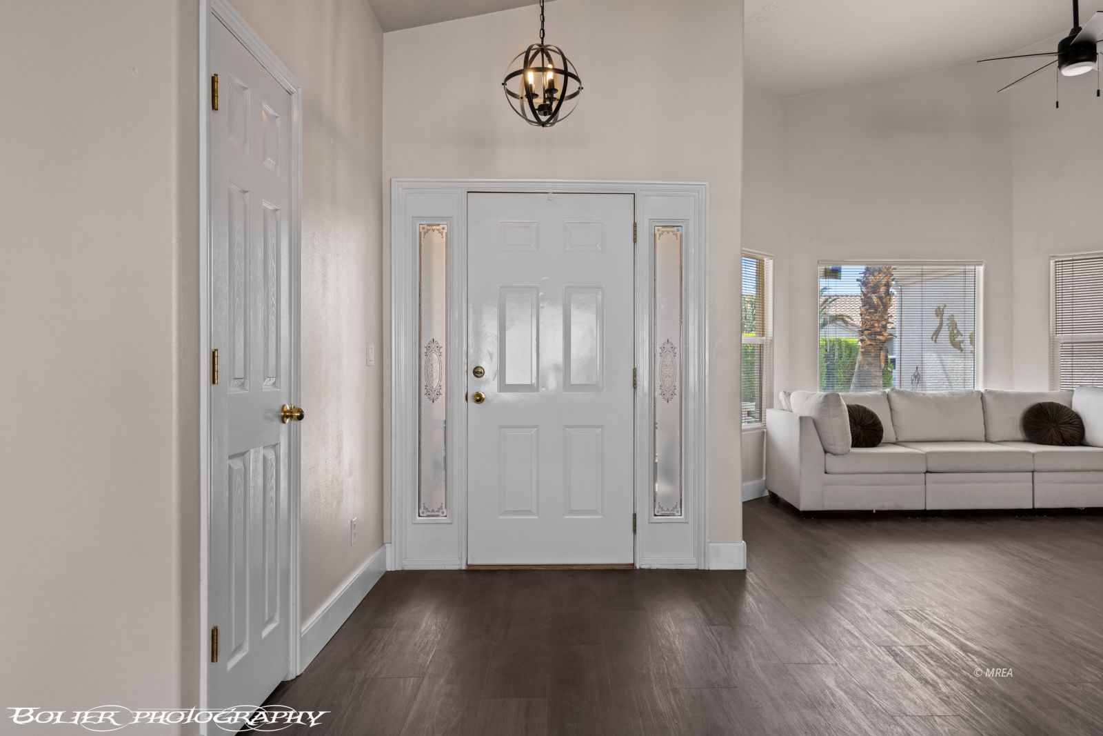 589  Casa Grande Cir