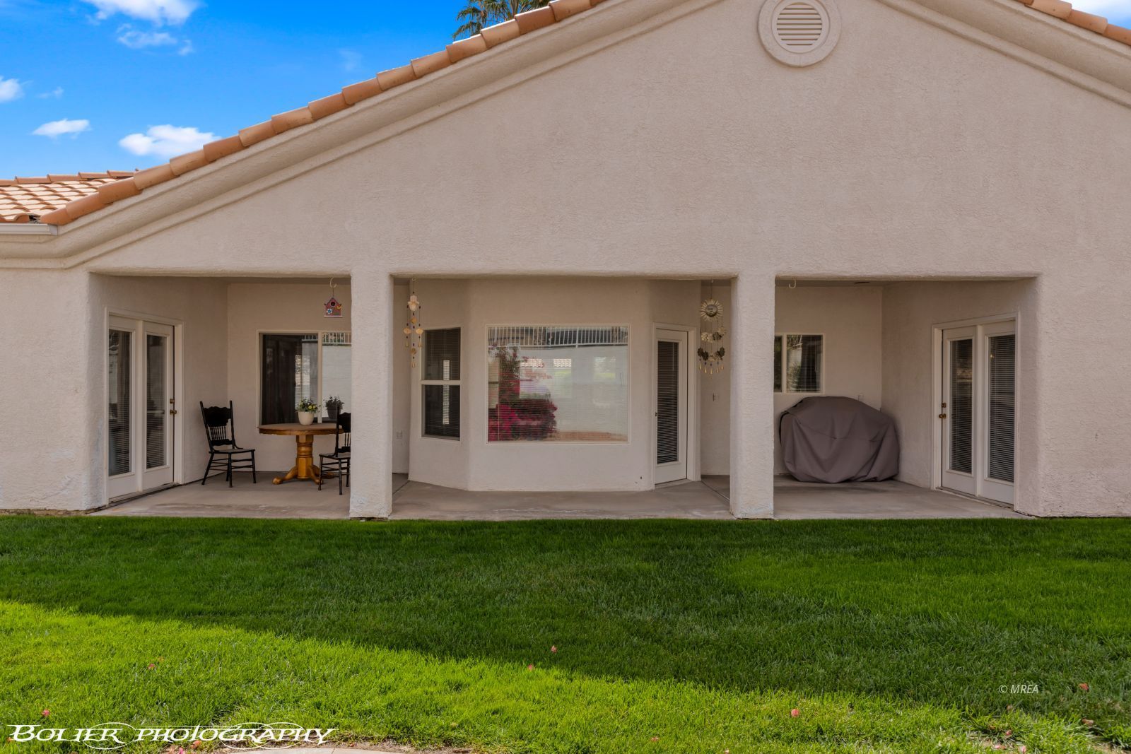 589  Casa Grande Cir