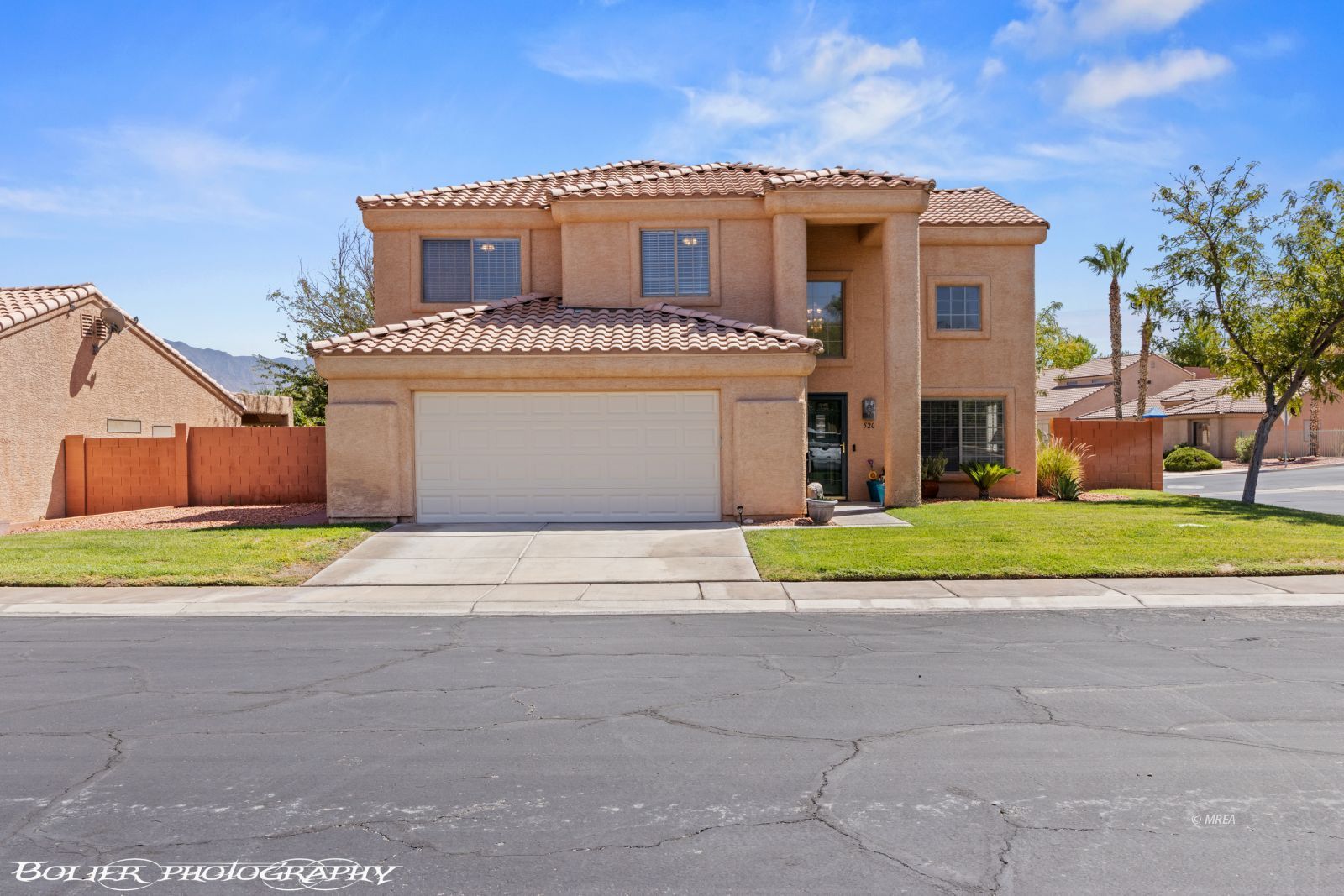 520 Dr ,Mesquite NV 89027