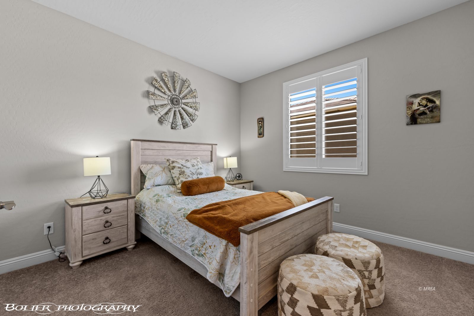 1008  Challenger Bluff 