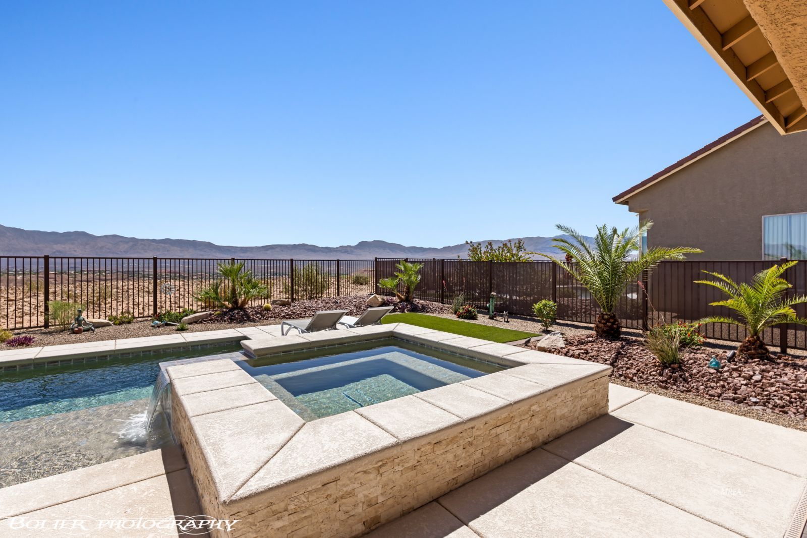 1008  Challenger Bluff 