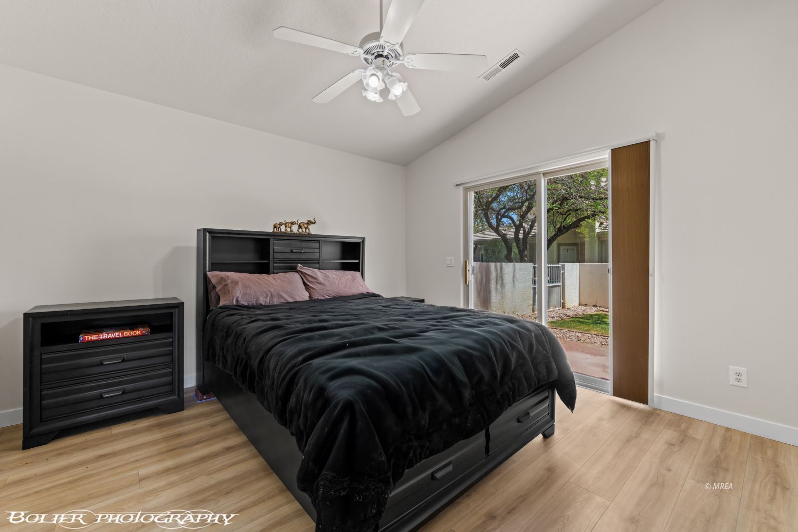 400  Paradise Pkwy  #113