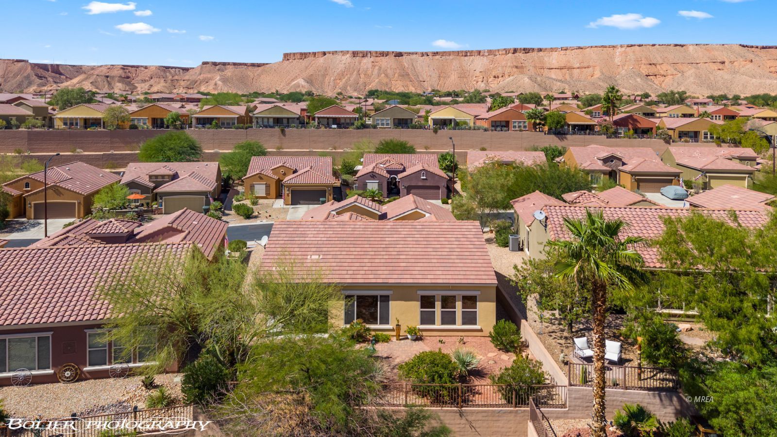 1044  Back Country Trail 