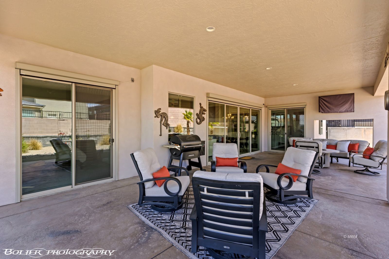 1397  Blue Ridge Trail 