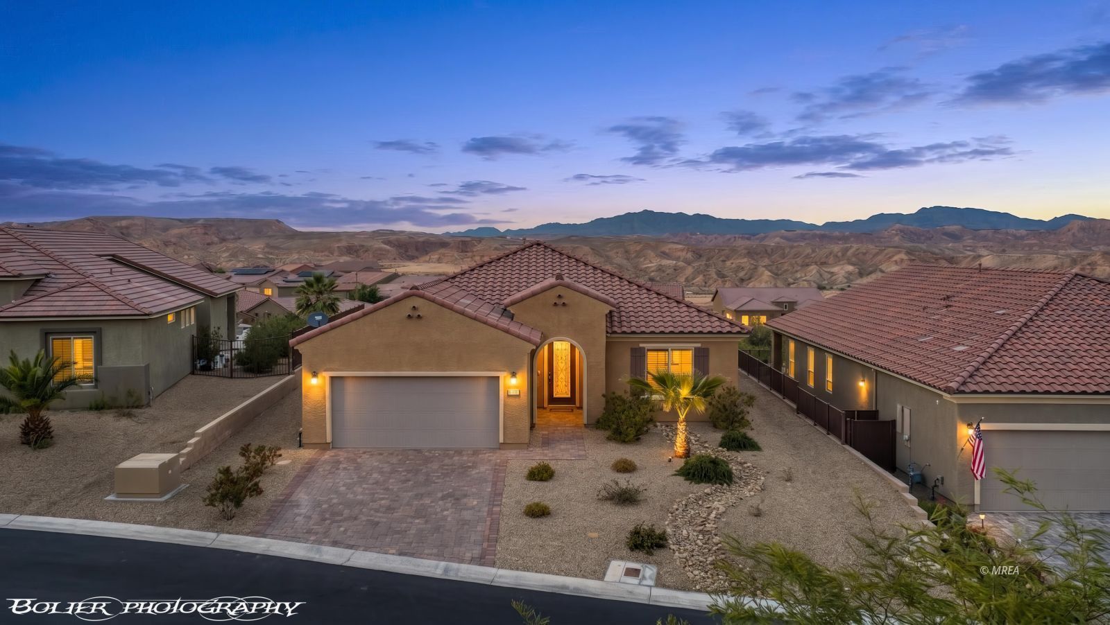 1109  Flagstone BND 