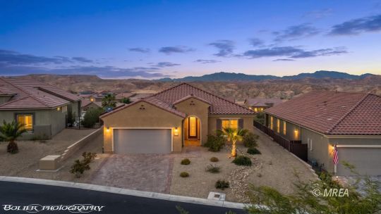 1109  ,Mesquite NV 89034
