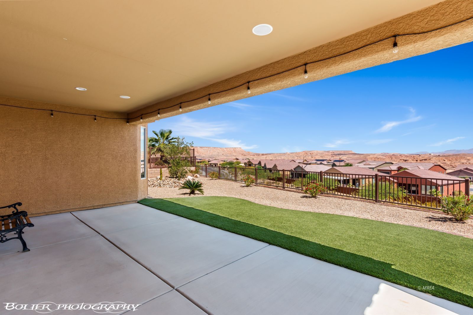 1109  Flagstone BND 