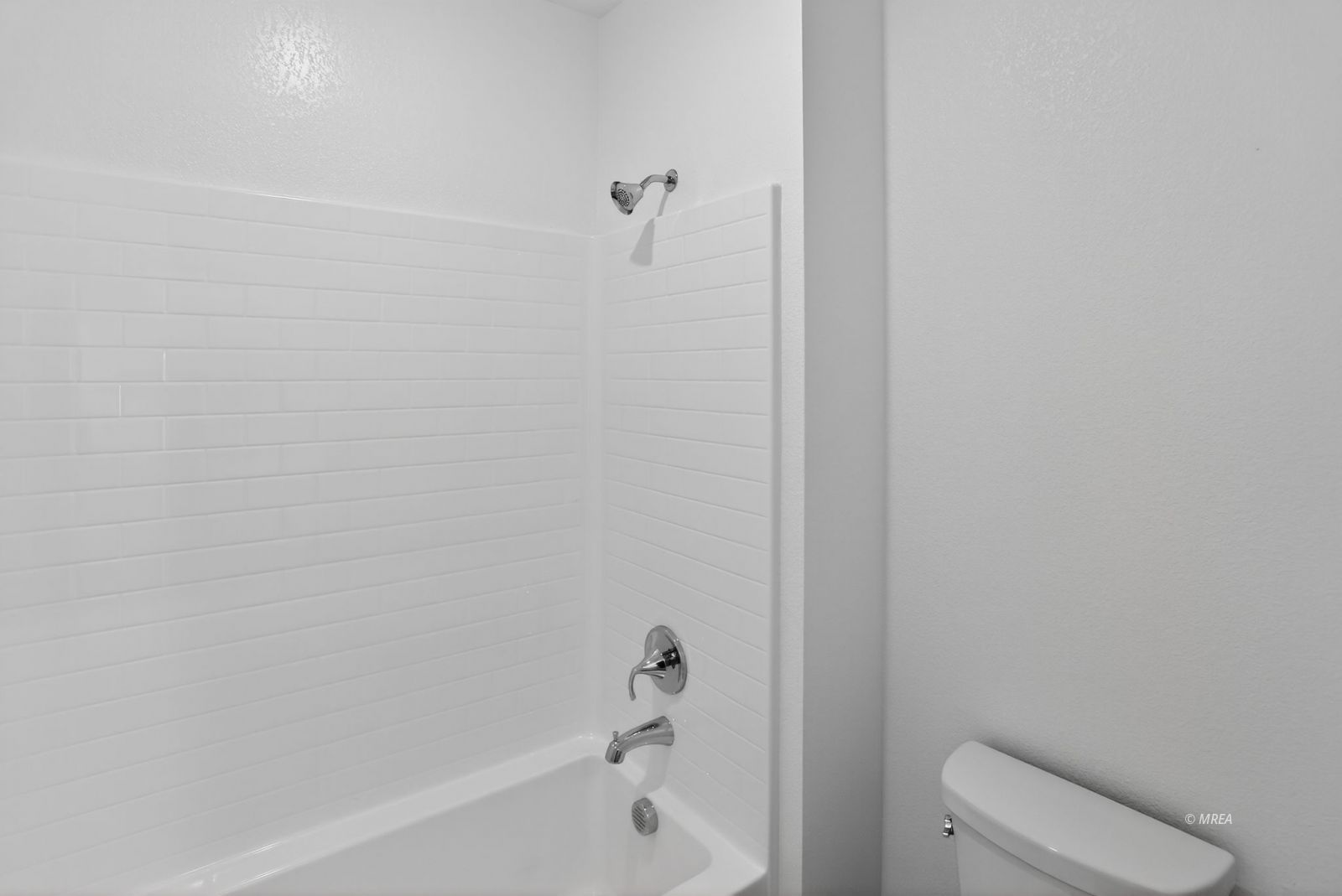 314  Sam Way