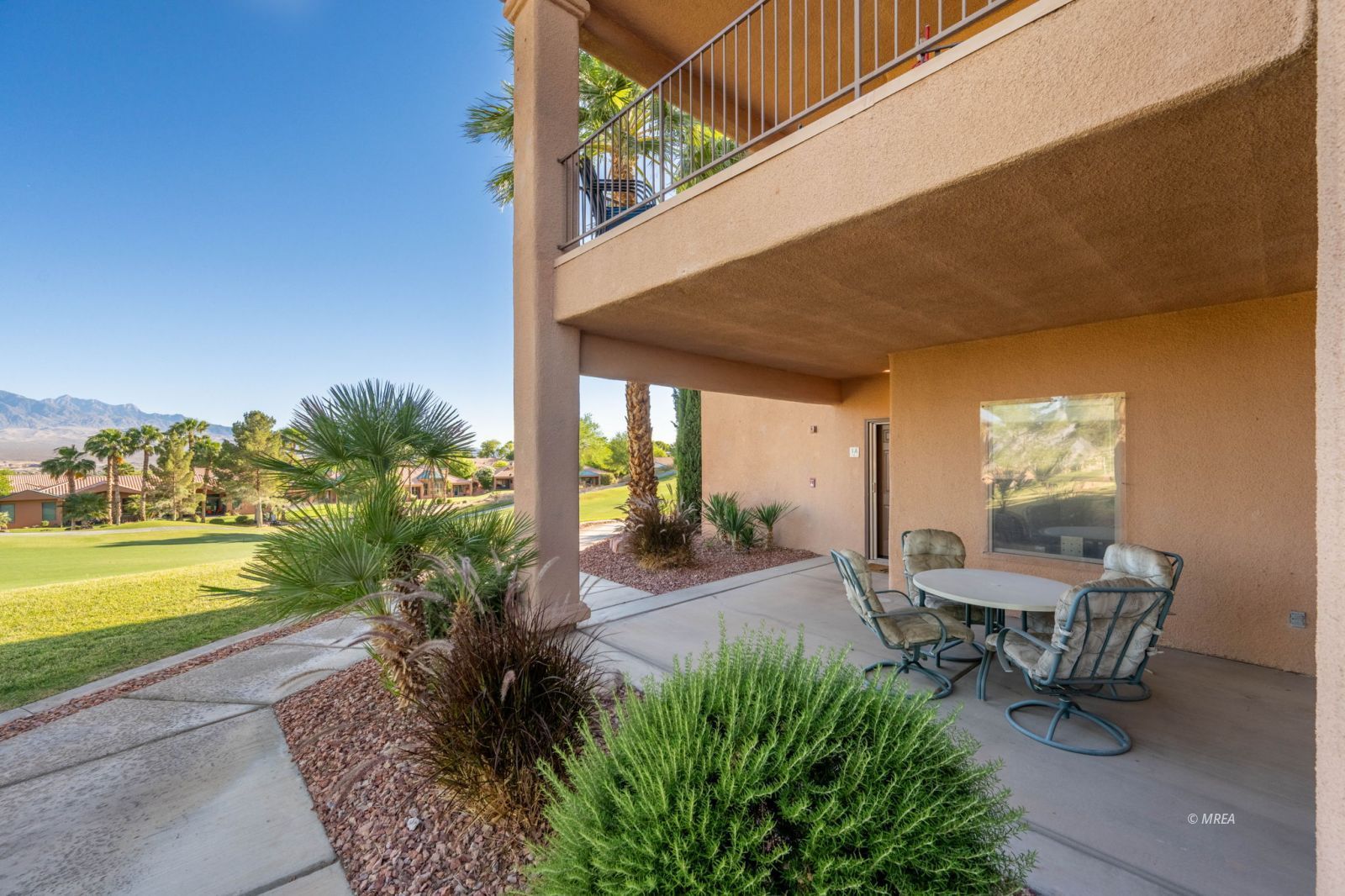 722  Turtleback Rd #1-A