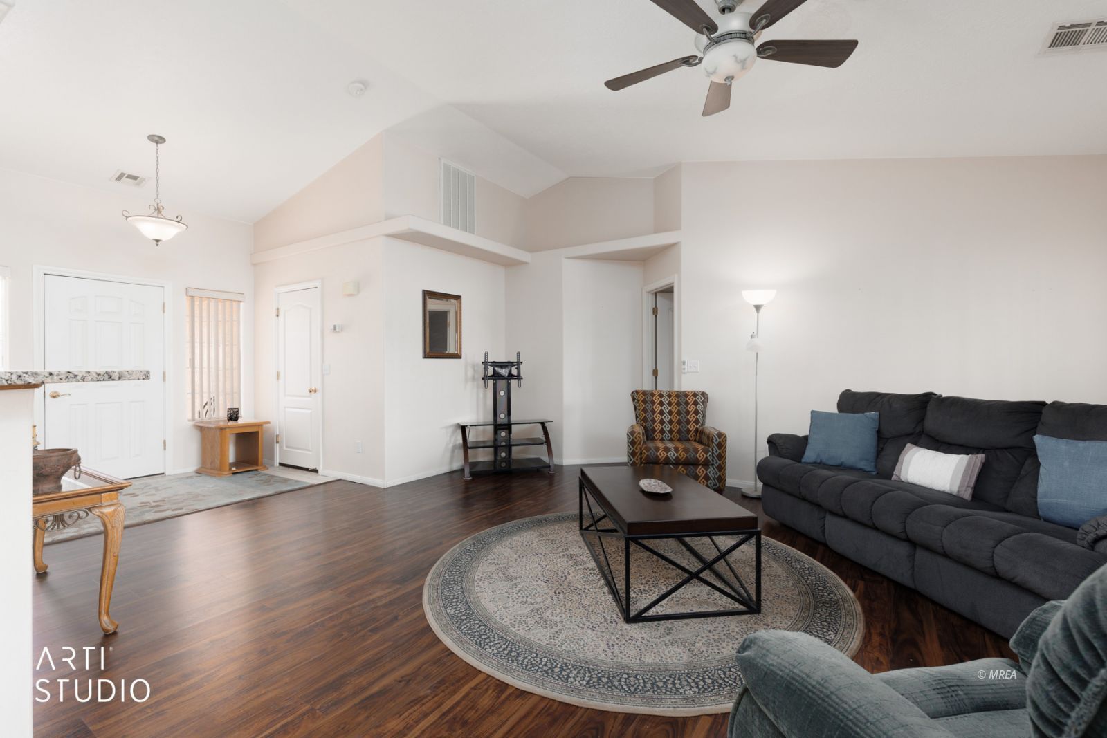 289  Muscat Drive 