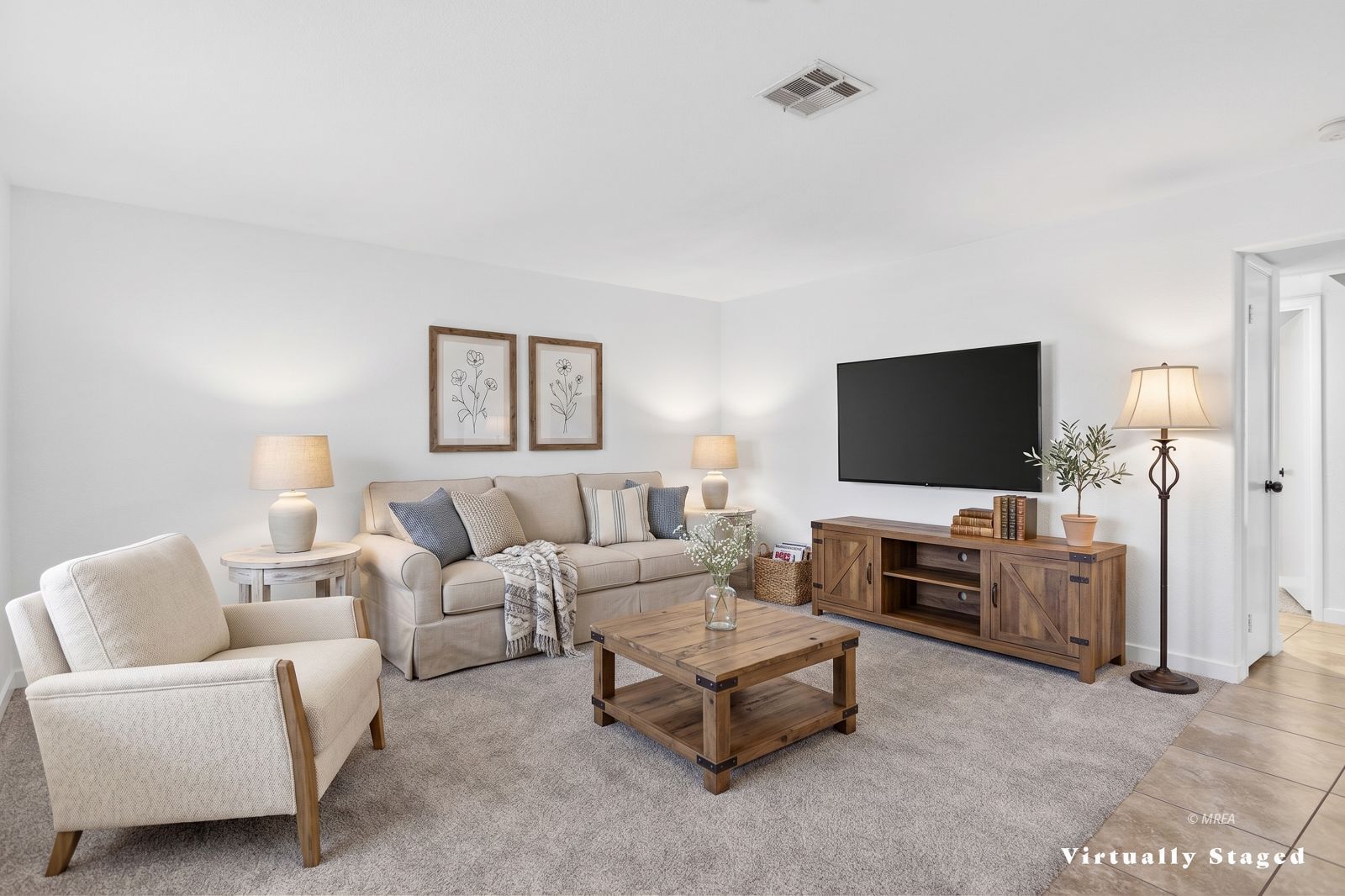 895  Mesquite Springs Dr #102