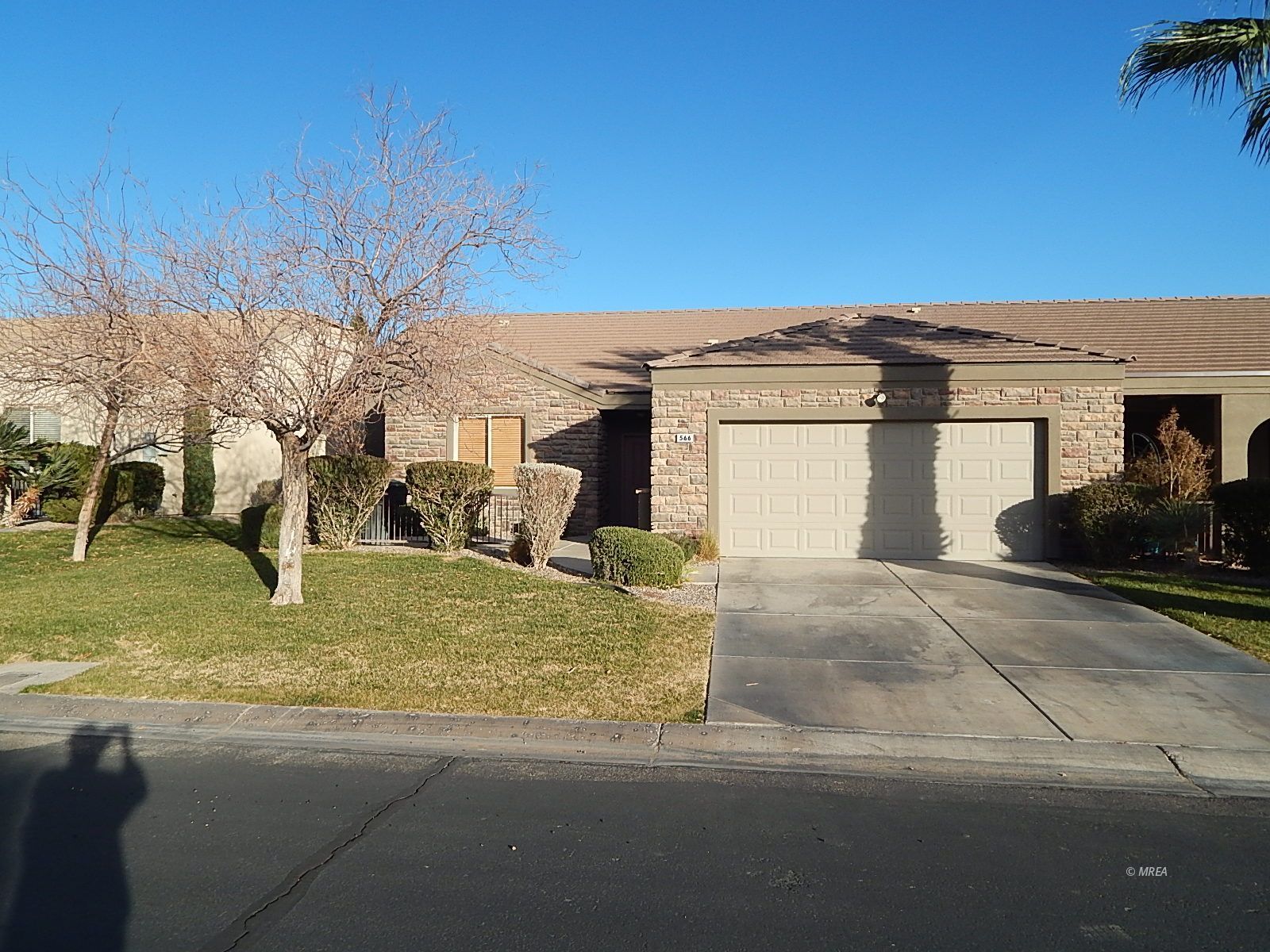 566 Alley ,Mesquite NV 89027