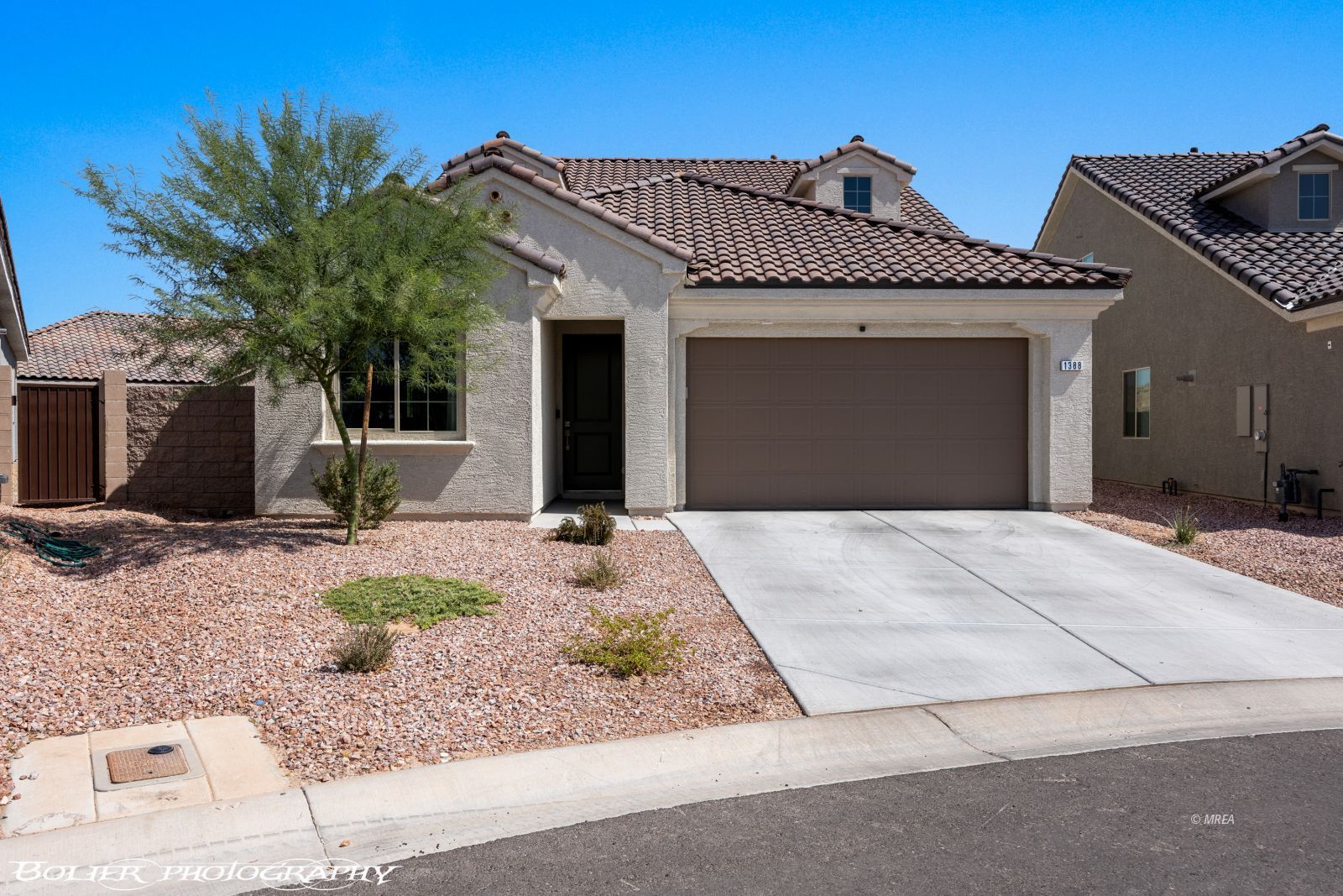 1388 Mariposa Way, Mesquite NV 89027