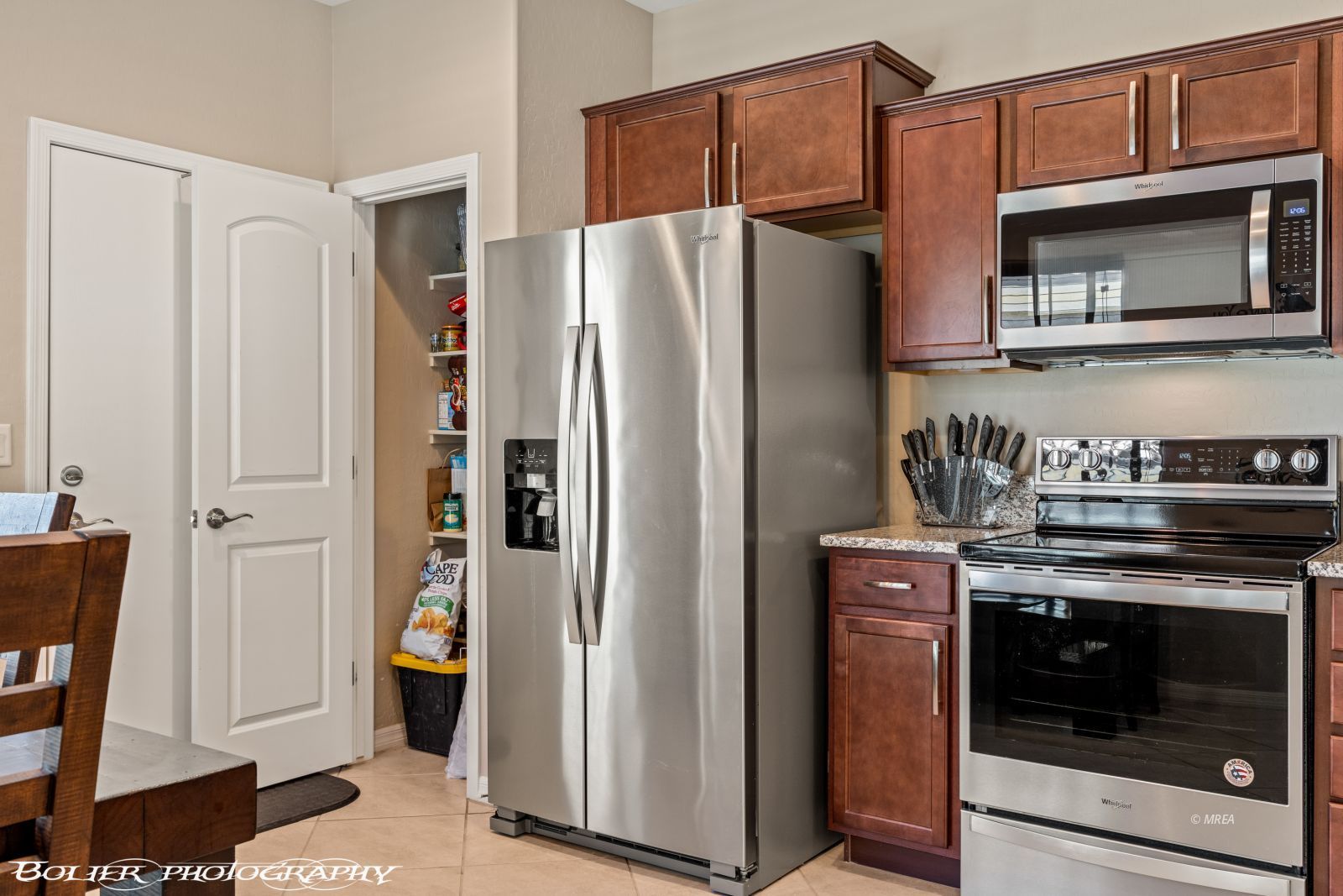 879  Deep Gorge Trl. 