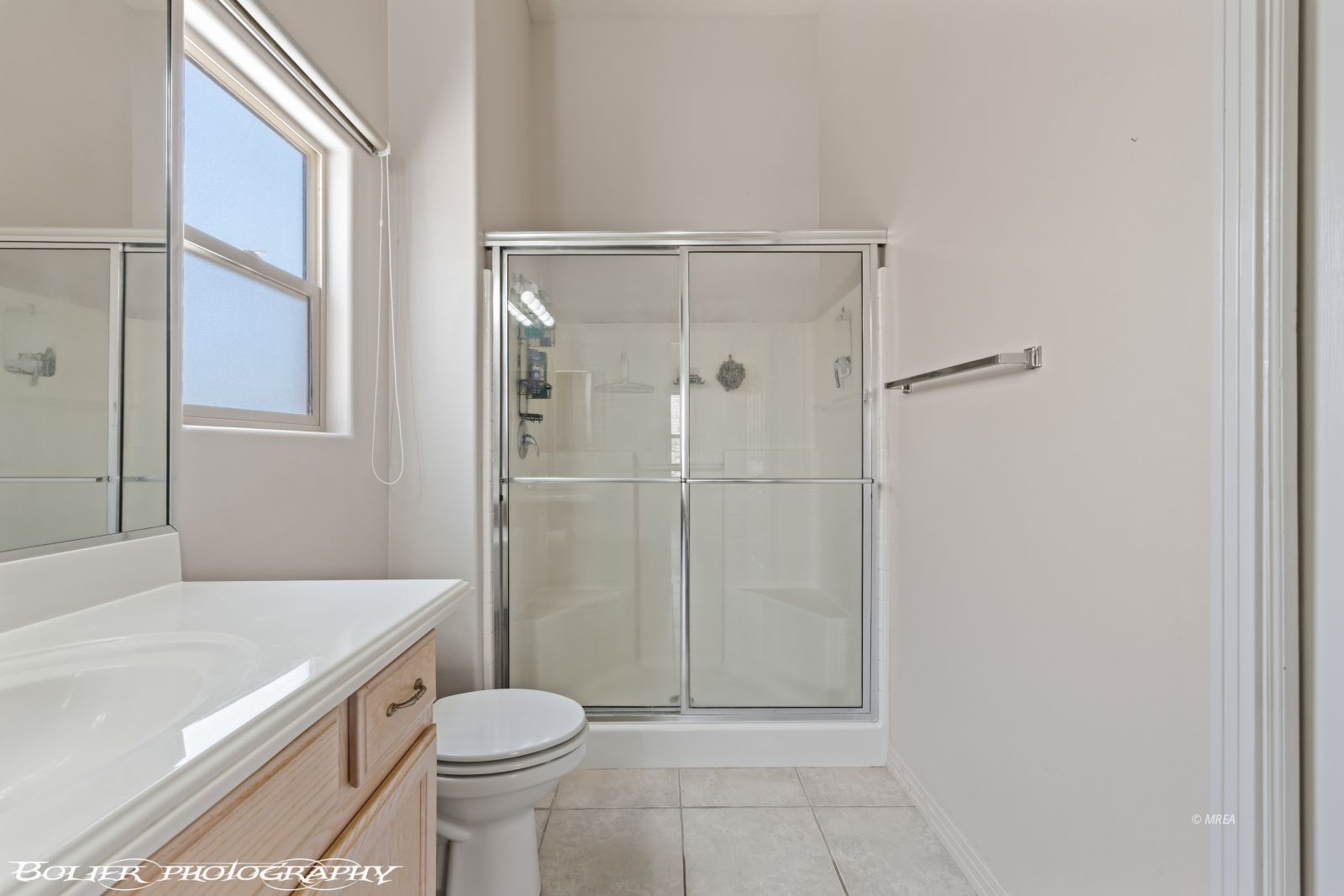 871  Falcon Glenn Dr