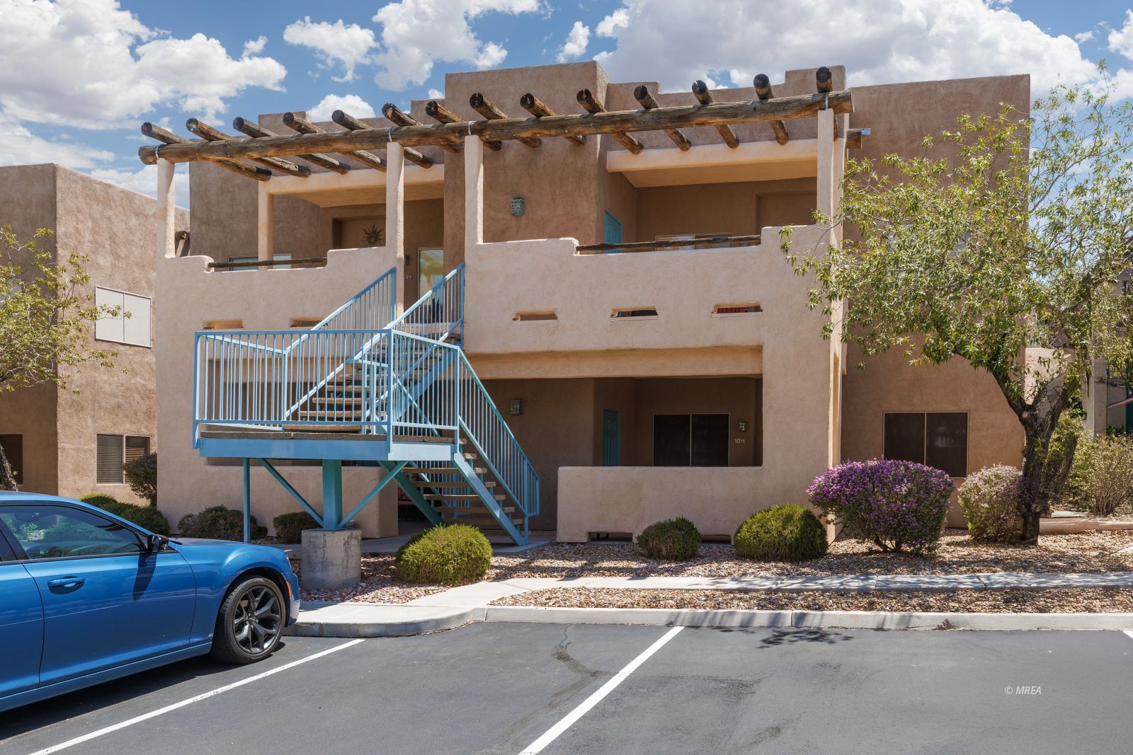470 turtleback Rd #10A, Mesquite NV 89027