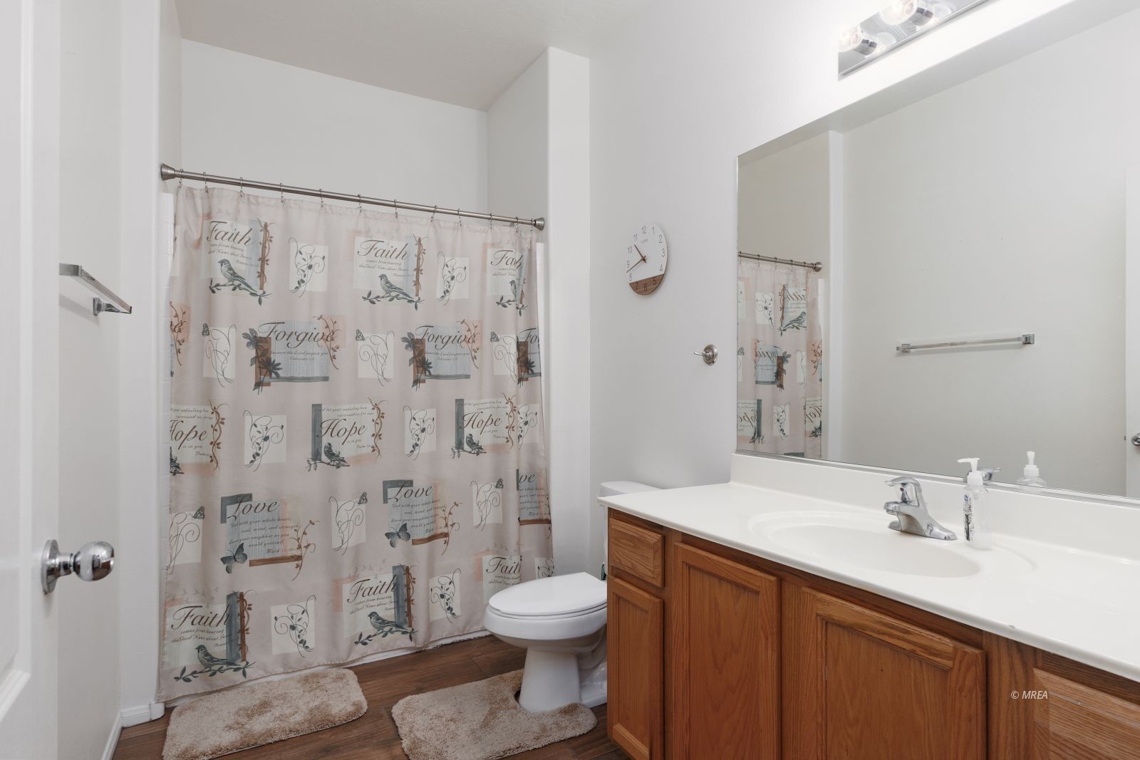 470  turtleback Rd #10A