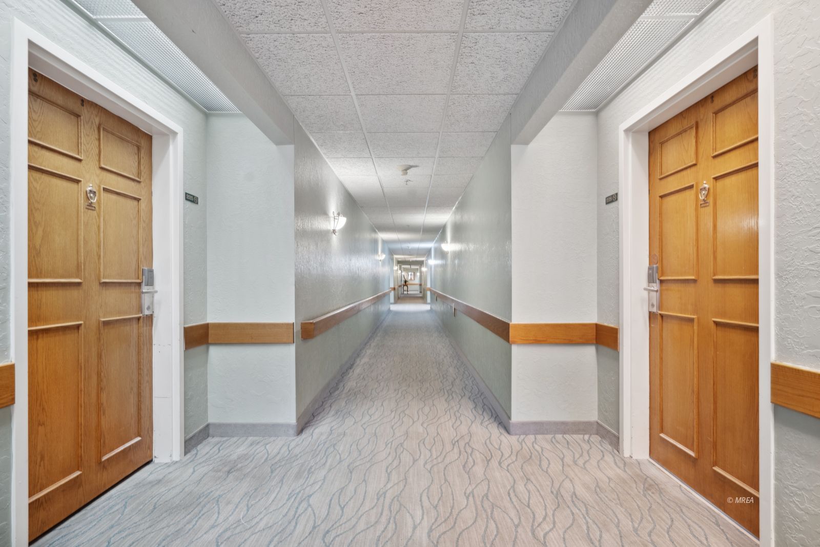 555  Highland Dr #227