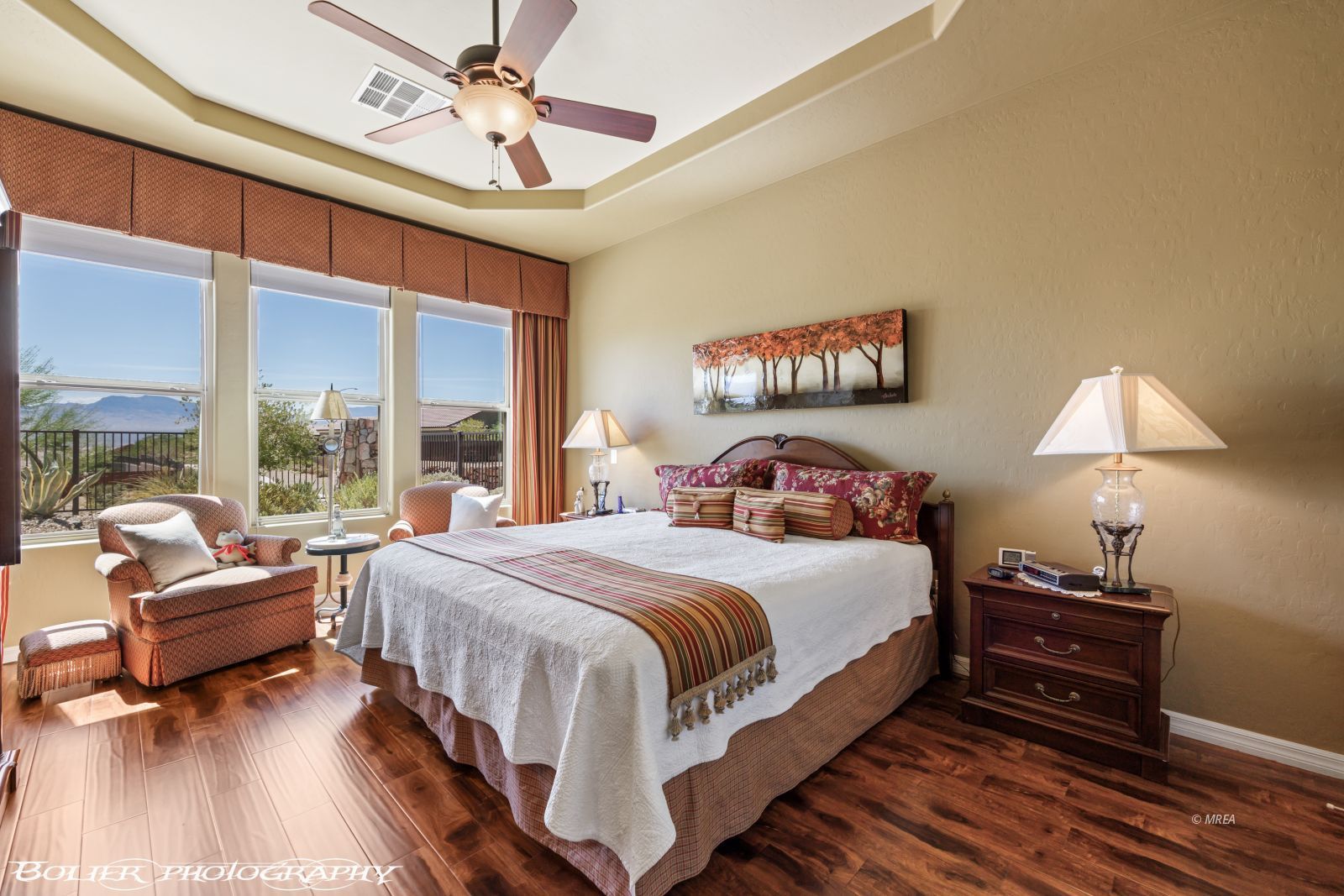 1080  North Fork Trl 