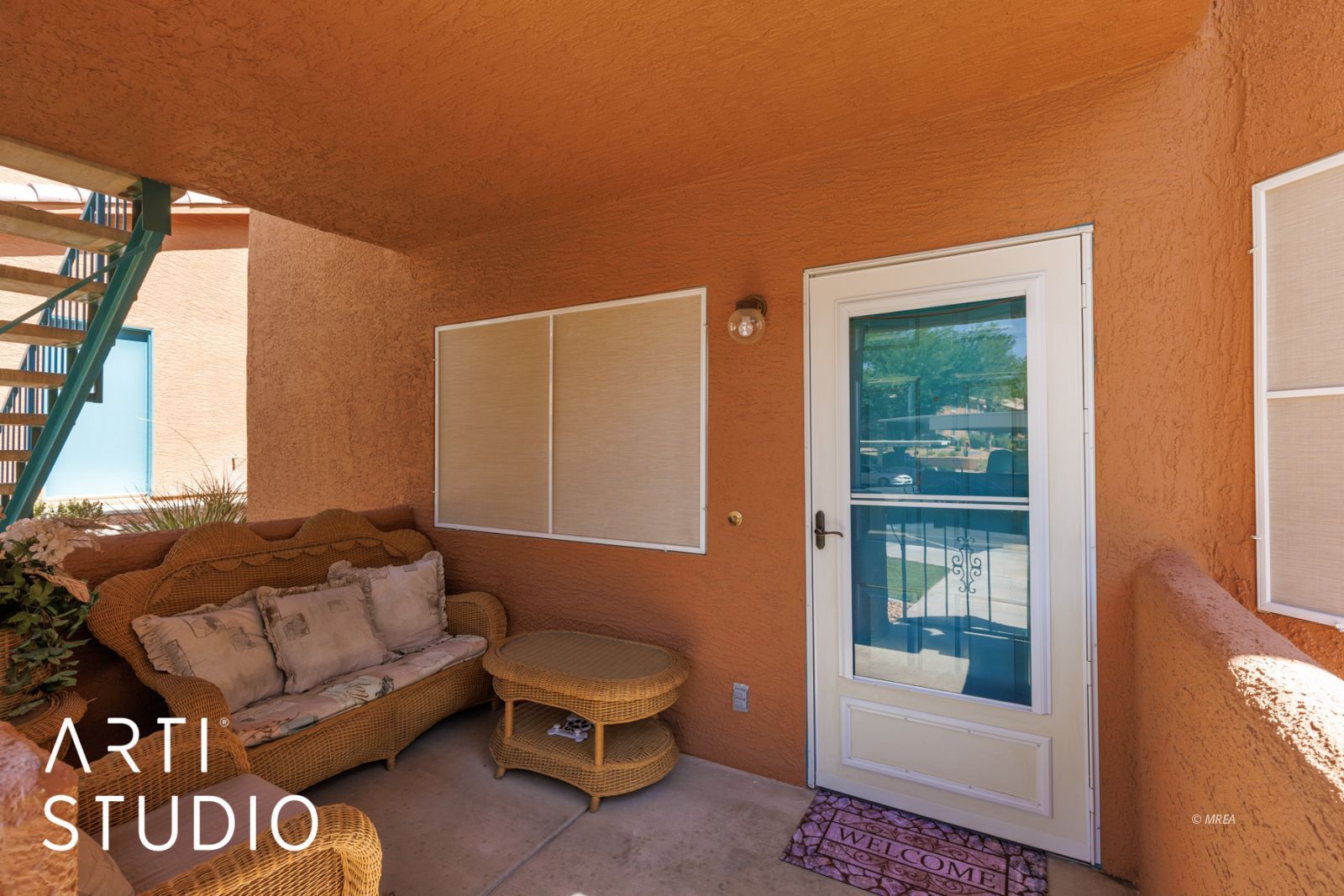 818  Mesquite Springs Dr #102