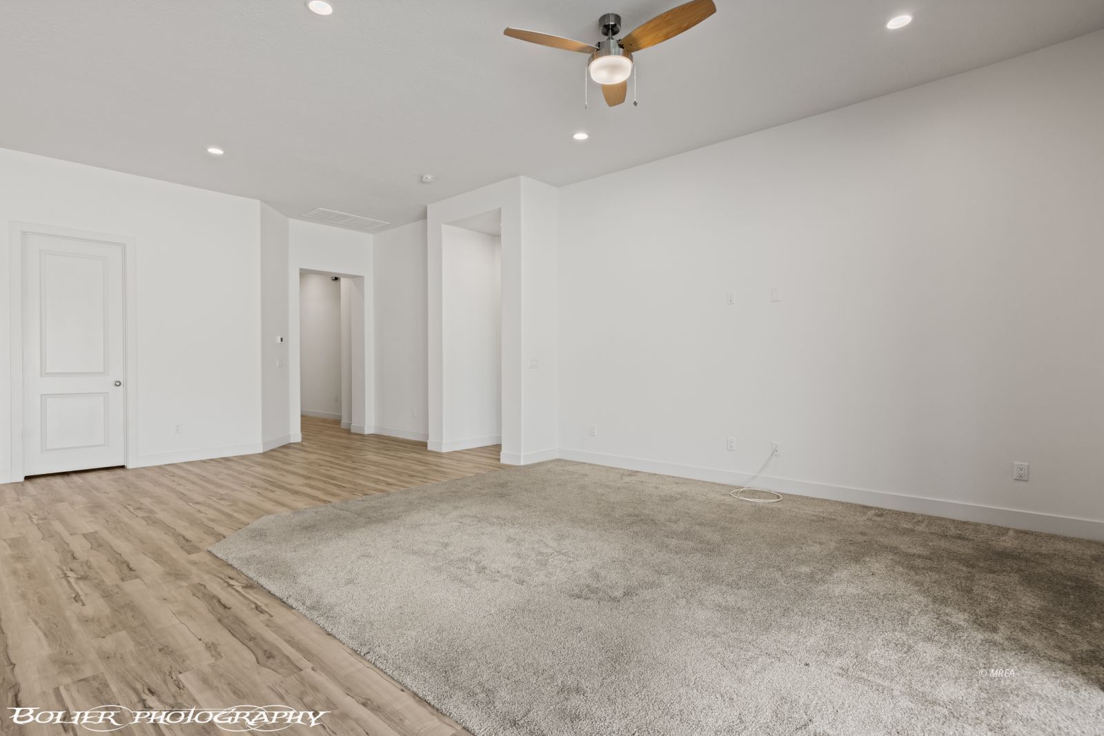 1345  Stonewall Bend