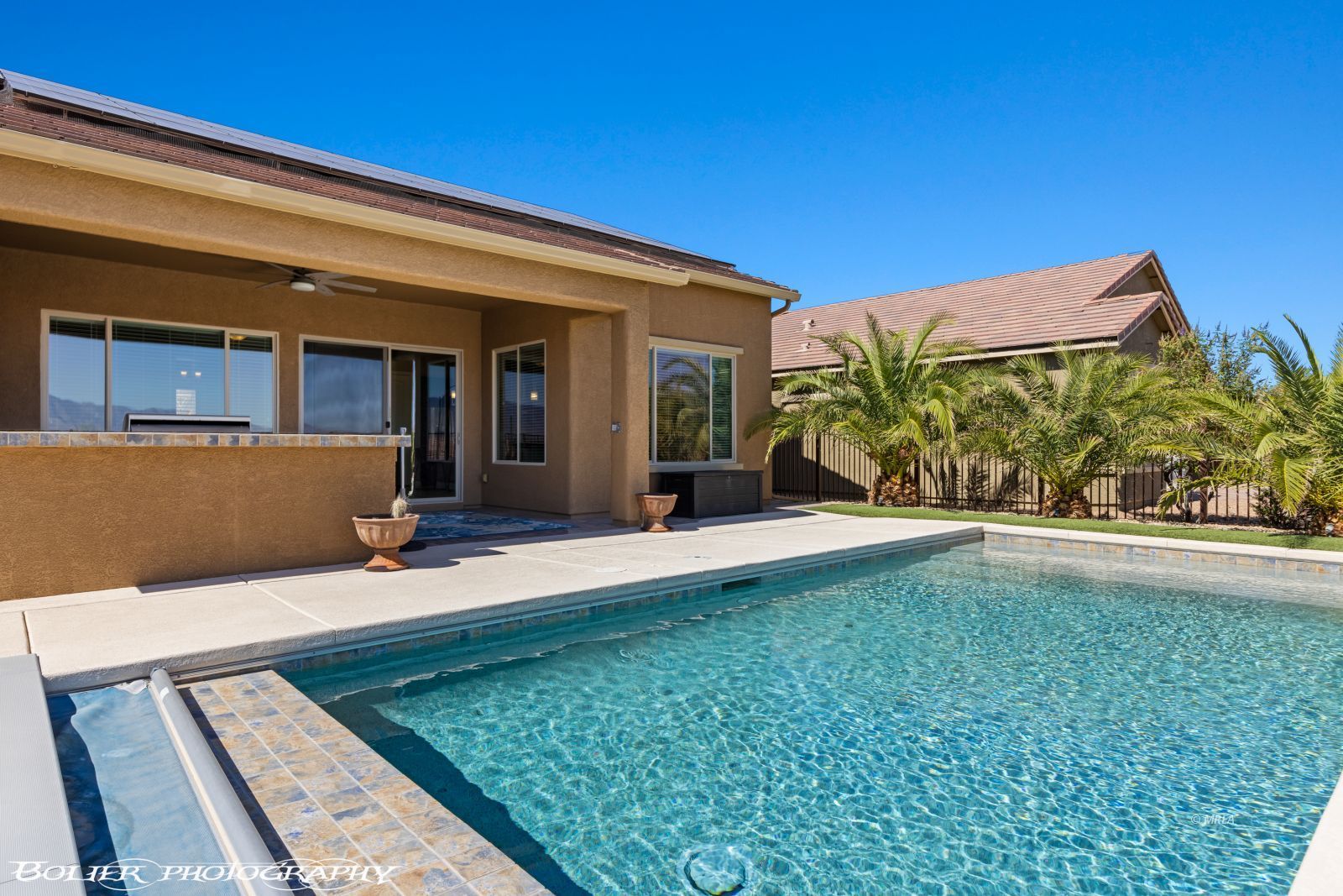 1244  Hidden Crest Ct 