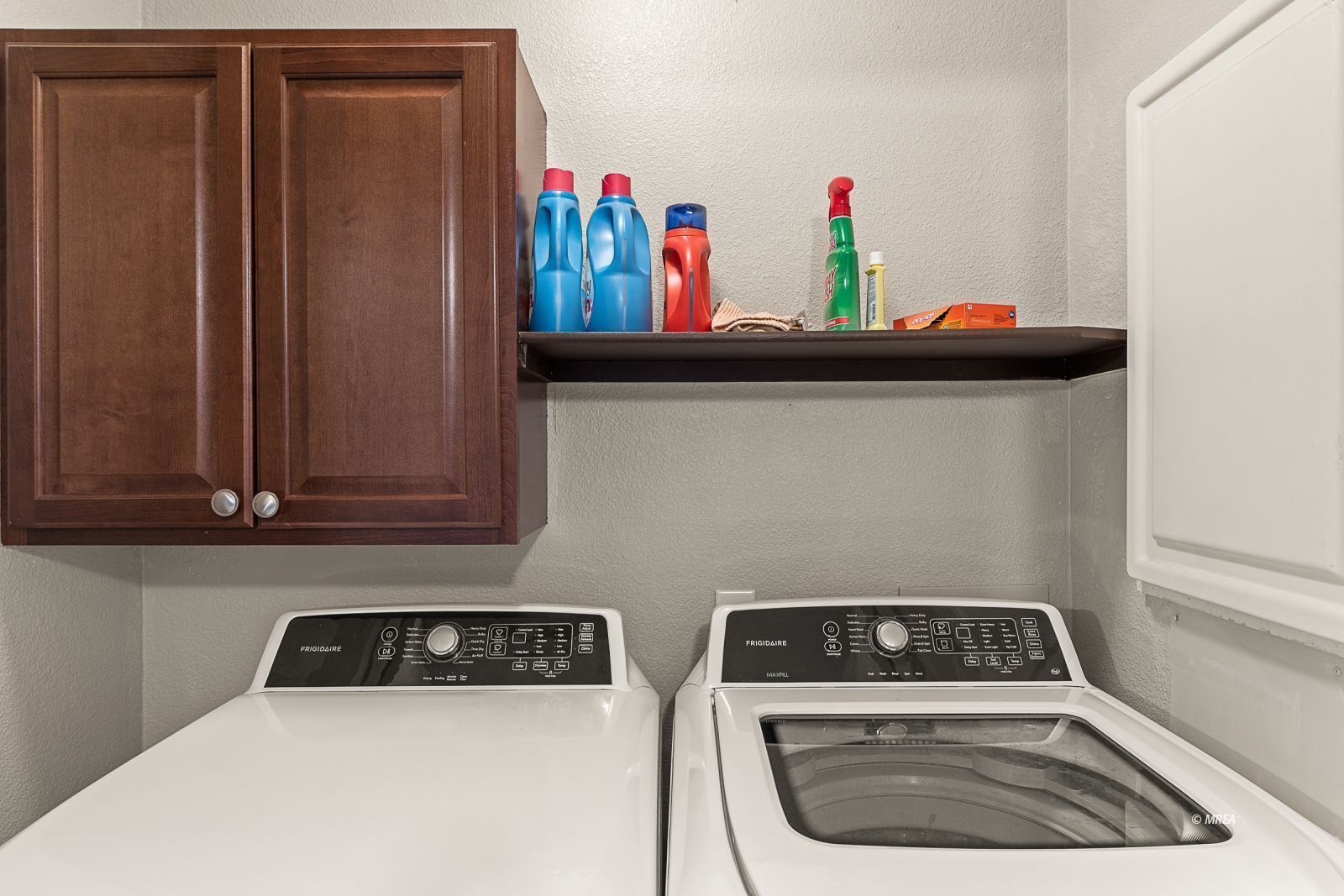 802  Mesquite Springs Dr #201