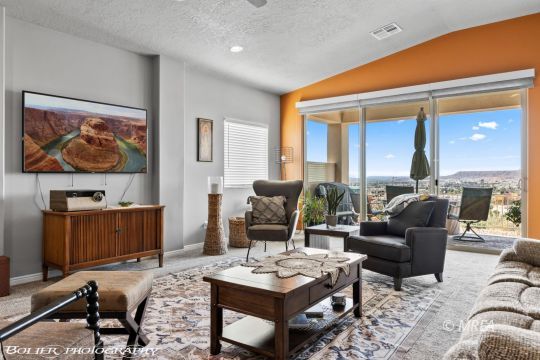 260 Way 102,Mesquite NV 89027