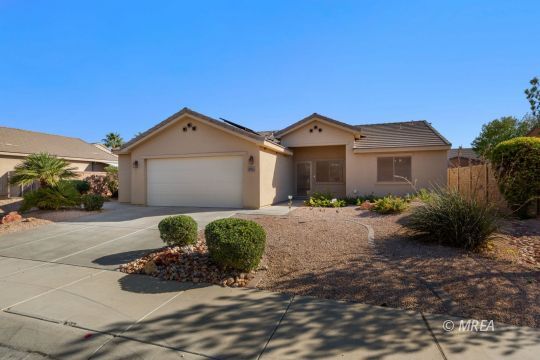 496 St ,Mesquite NV 89027