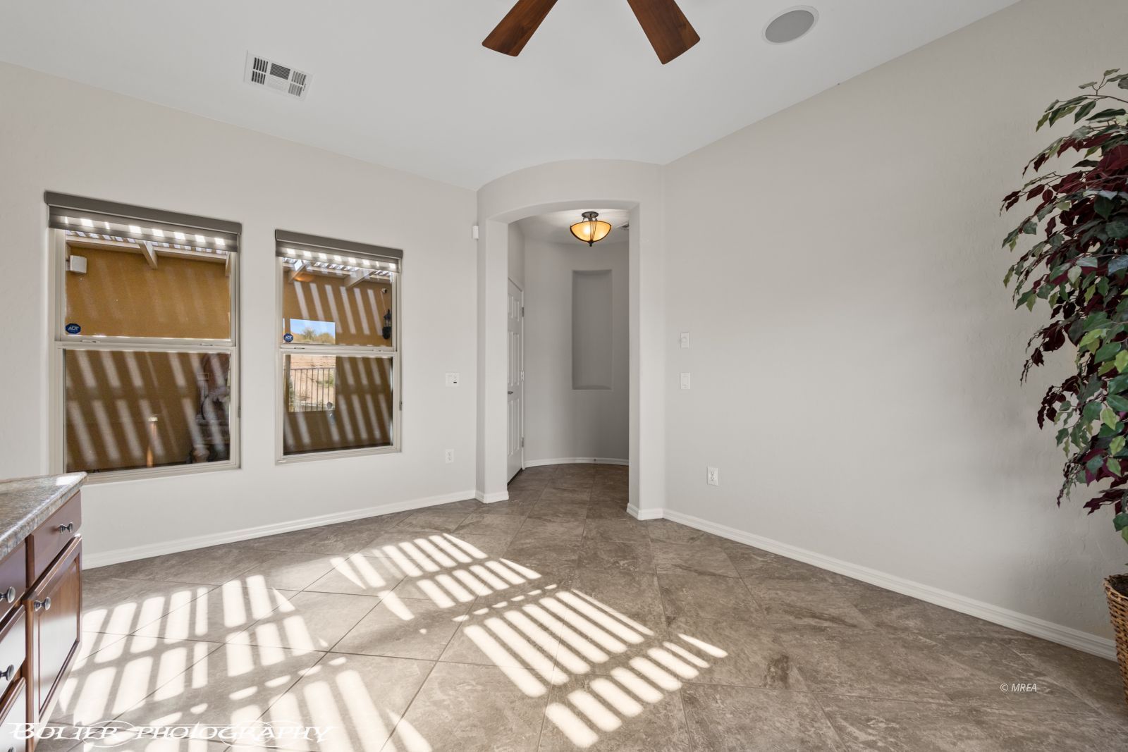 1113  Split Rail Ave