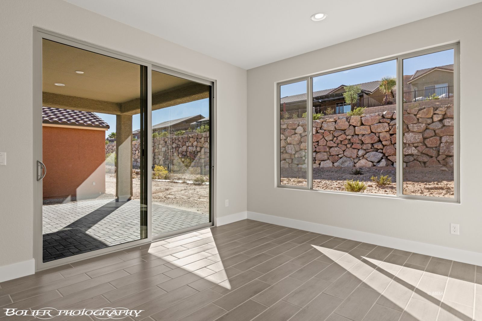 1469  Downy Peak Canyon 