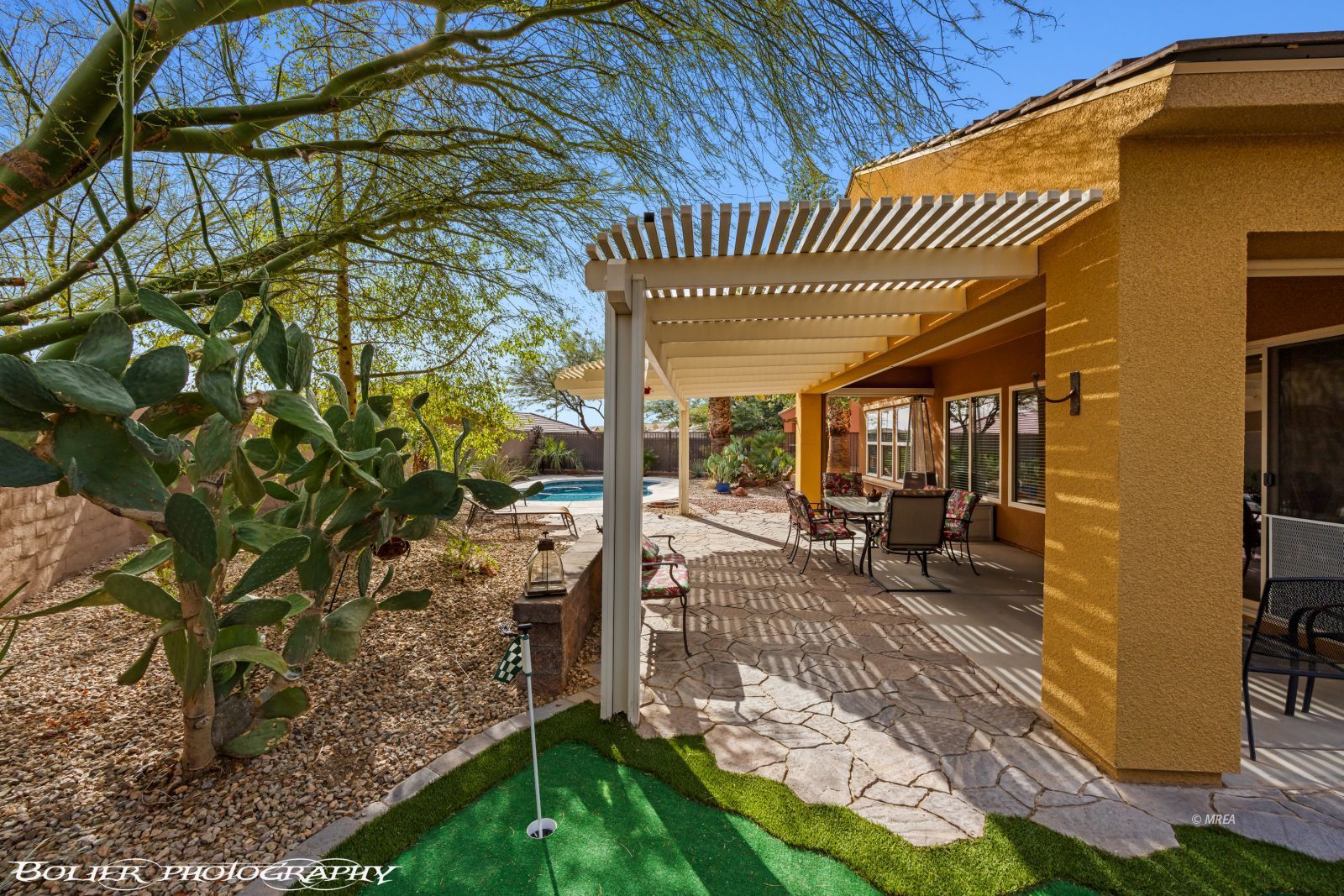 1222  Weeping Rock Trl 