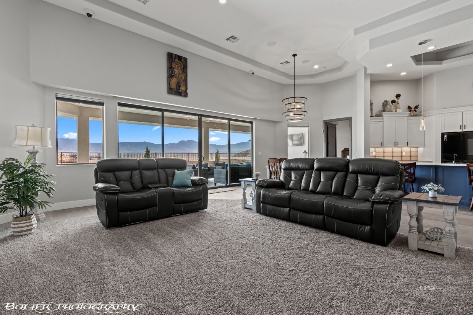 1418  Blue Ridge Trail 