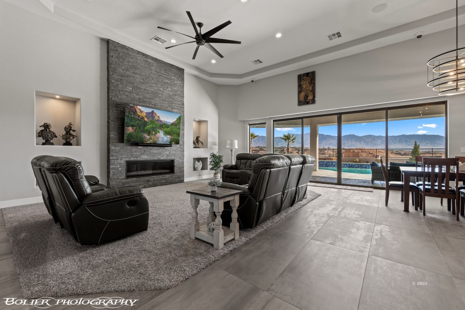 1418  Blue Ridge Trail 