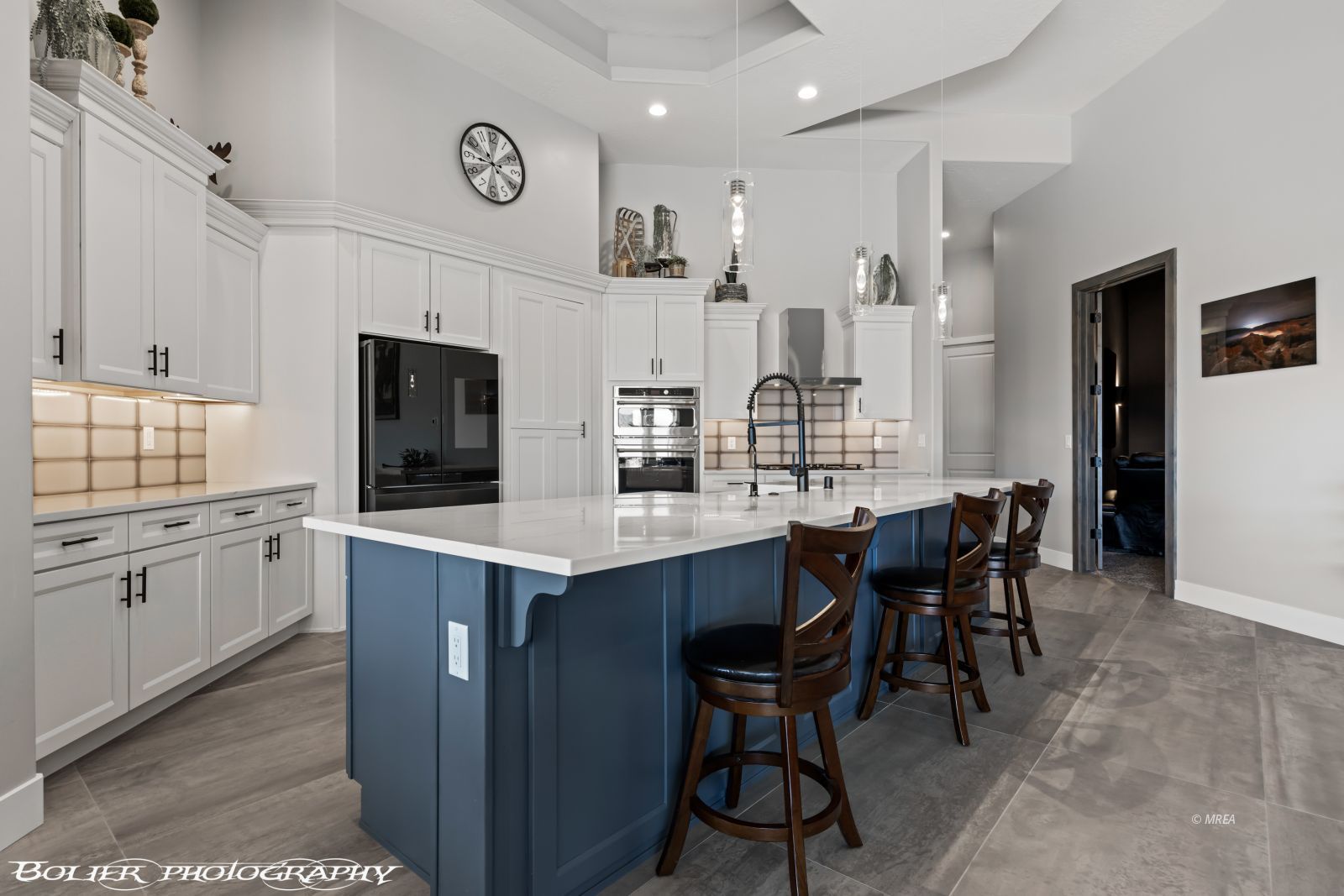 1418  Blue Ridge Trail 