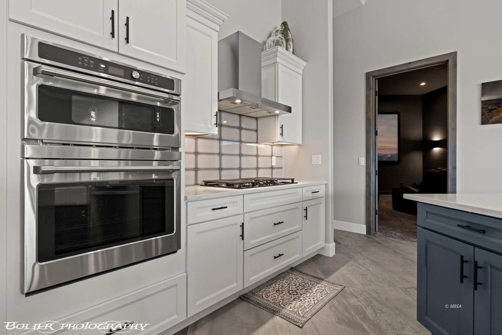 1418  Blue Ridge Trail 