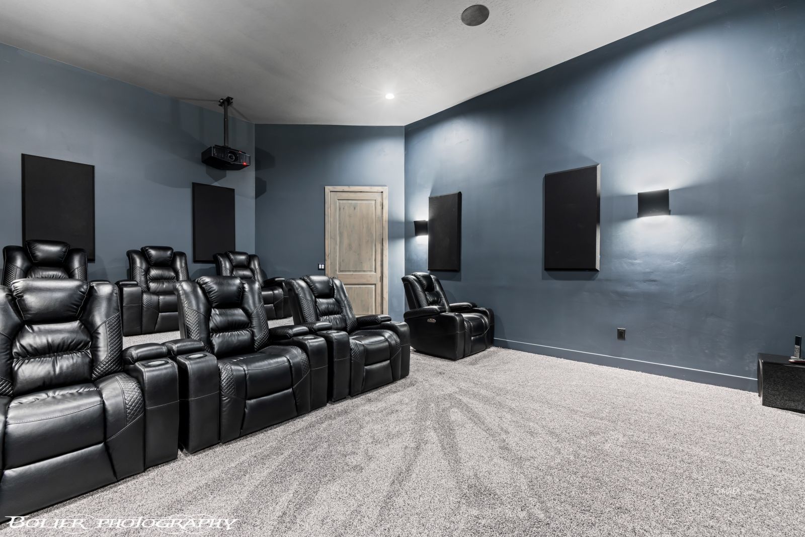 1418  Blue Ridge Trail 