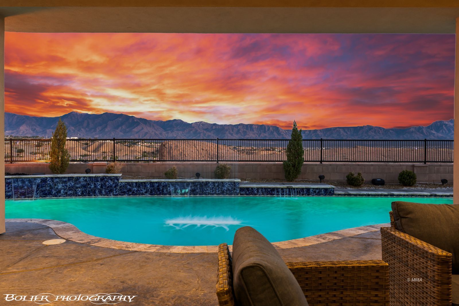 1418  Blue Ridge Trail 